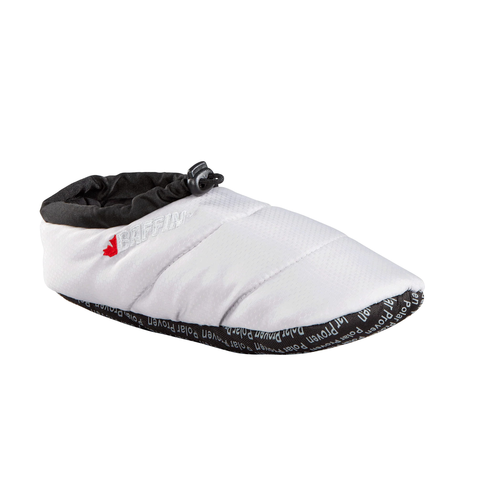 CUSH | Unisex Hybrid Slipper - Image 57