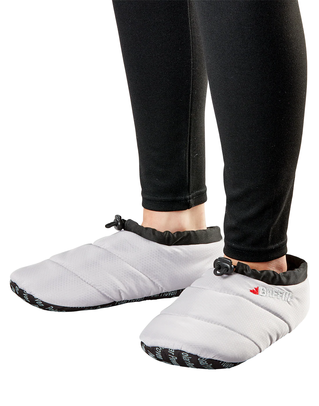 CUSH | Unisex Hybrid Slipper - Image 59