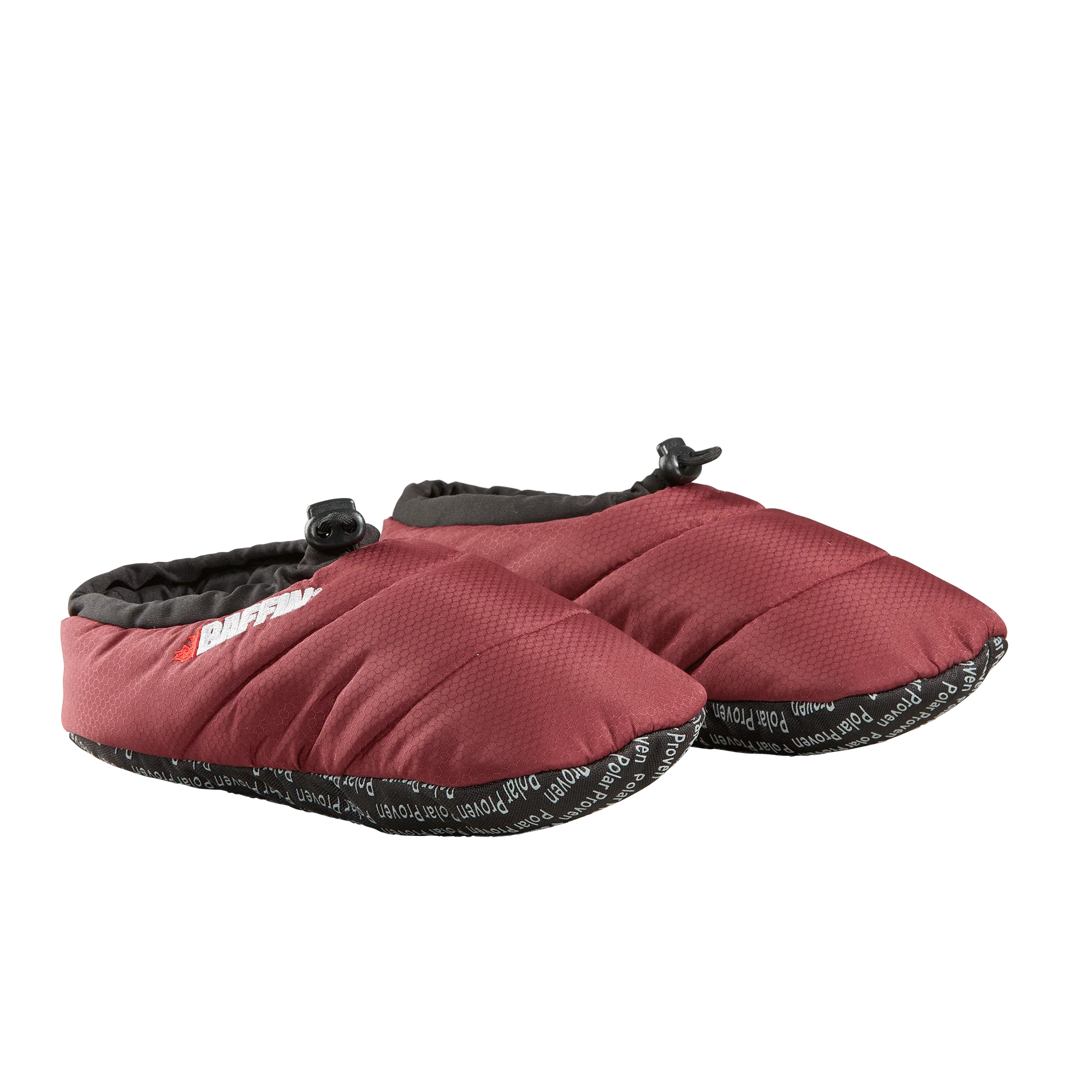 CUSH | Unisex Hybrid Slipper - Image 6
