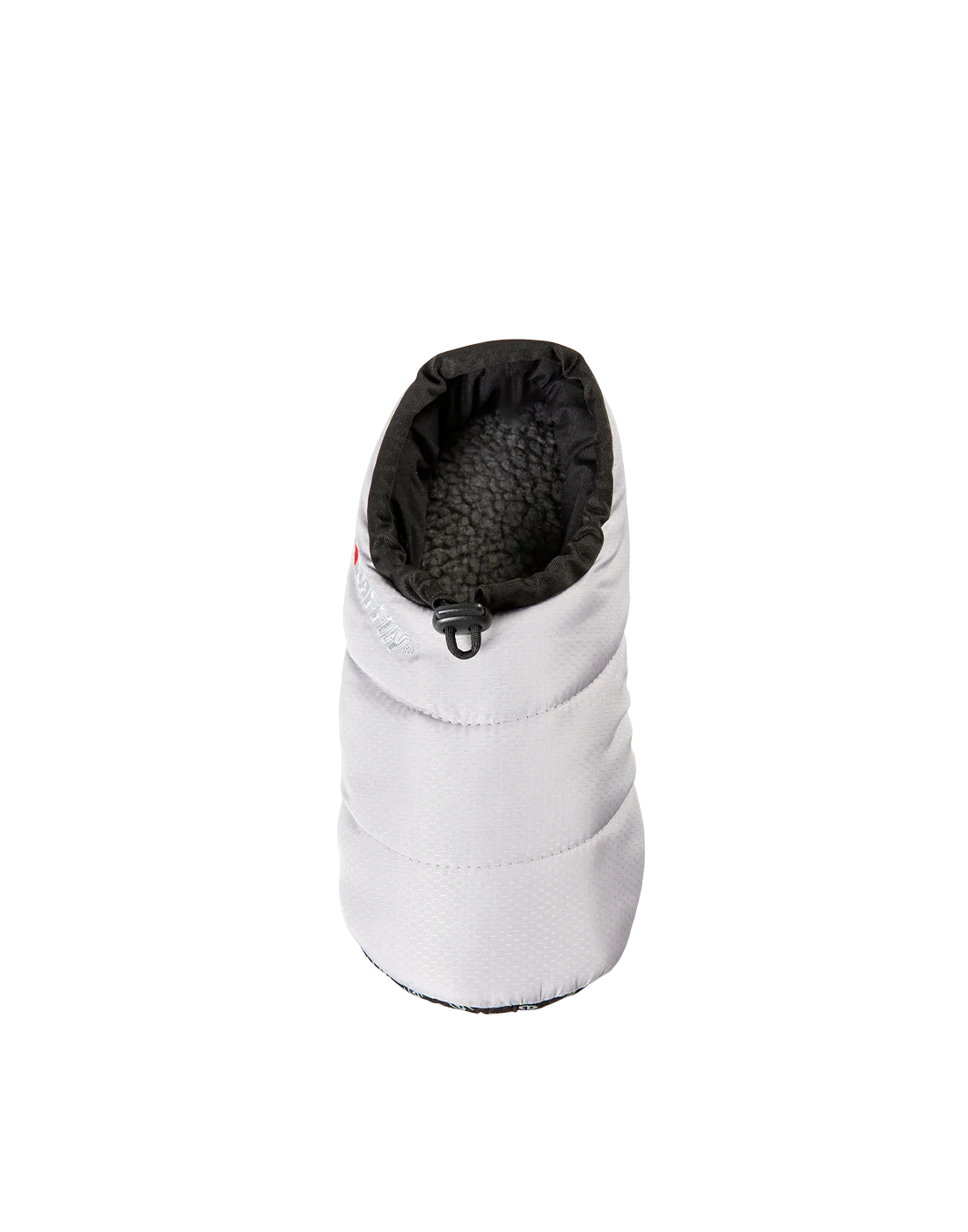 CUSH | Unisex Hybrid Slipper - Image 61