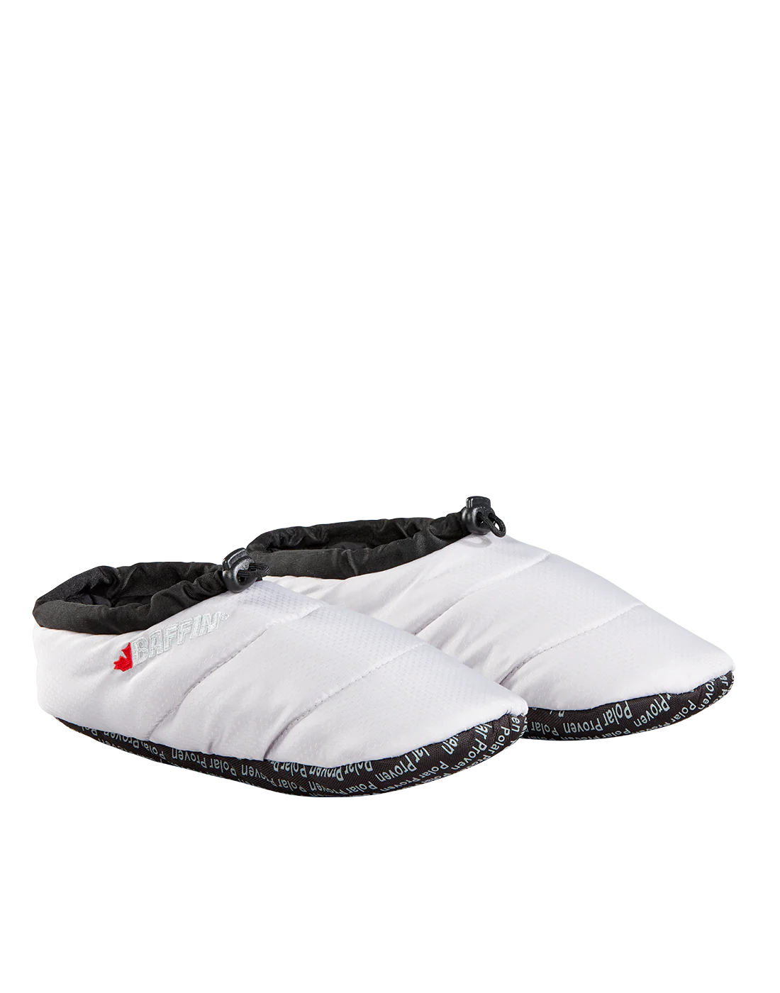 CUSH | Unisex Hybrid Slipper - Image 62