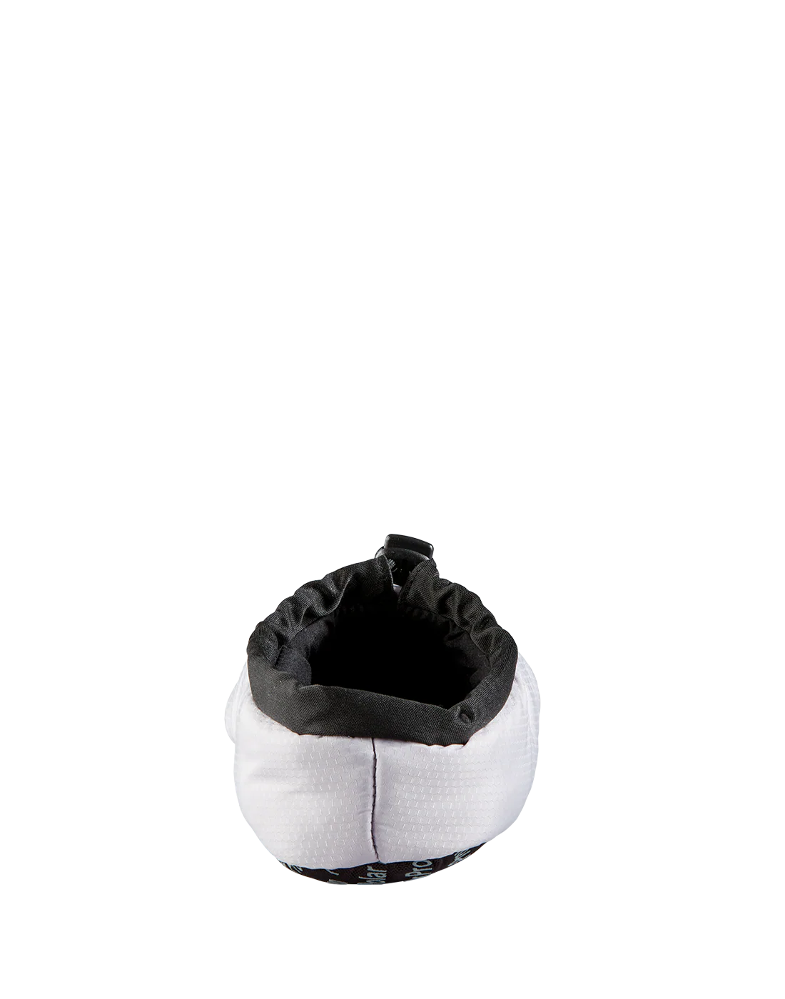 CUSH | Unisex Hybrid Slipper - Image 63
