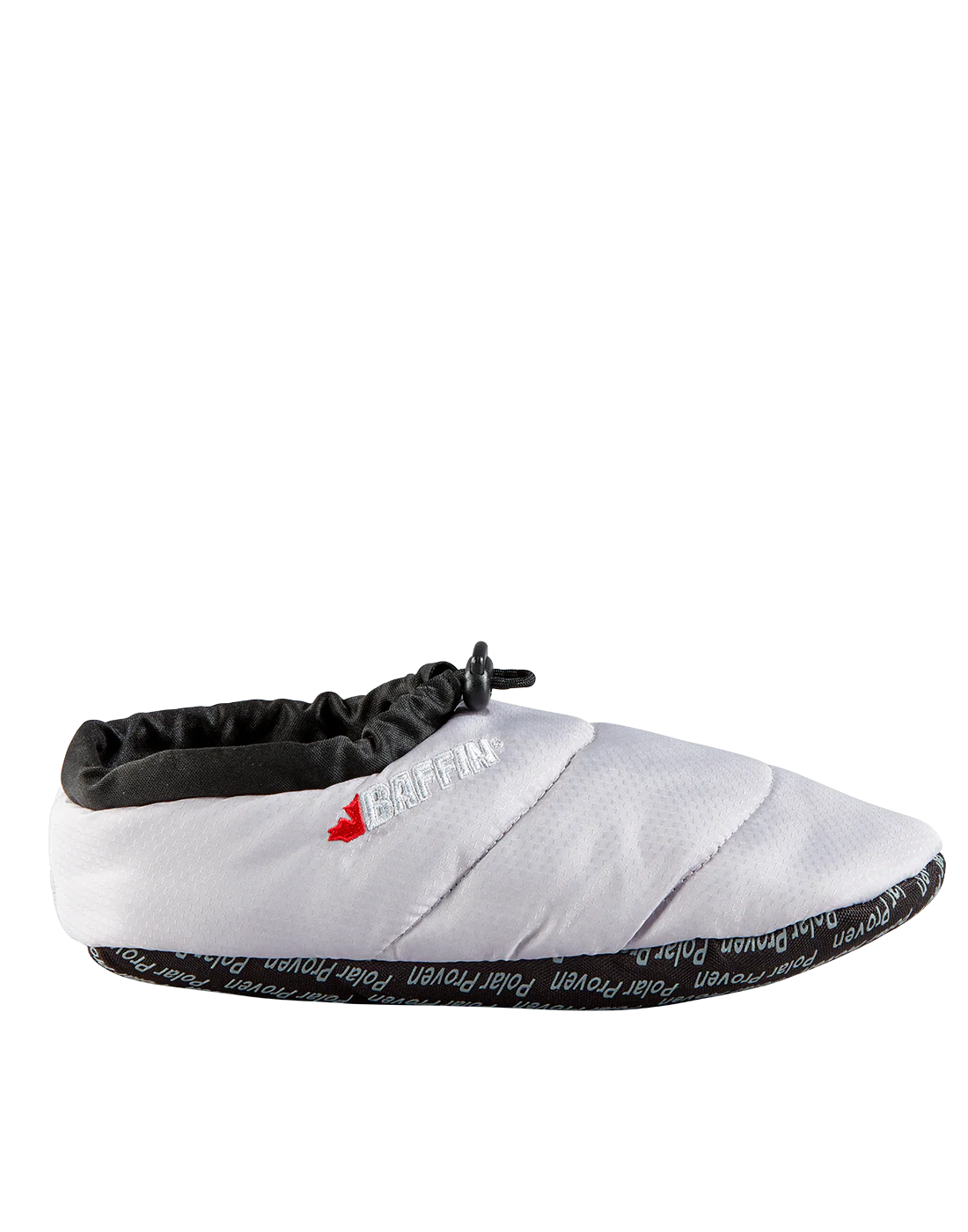 CUSH | Unisex Hybrid Slipper - Image 64