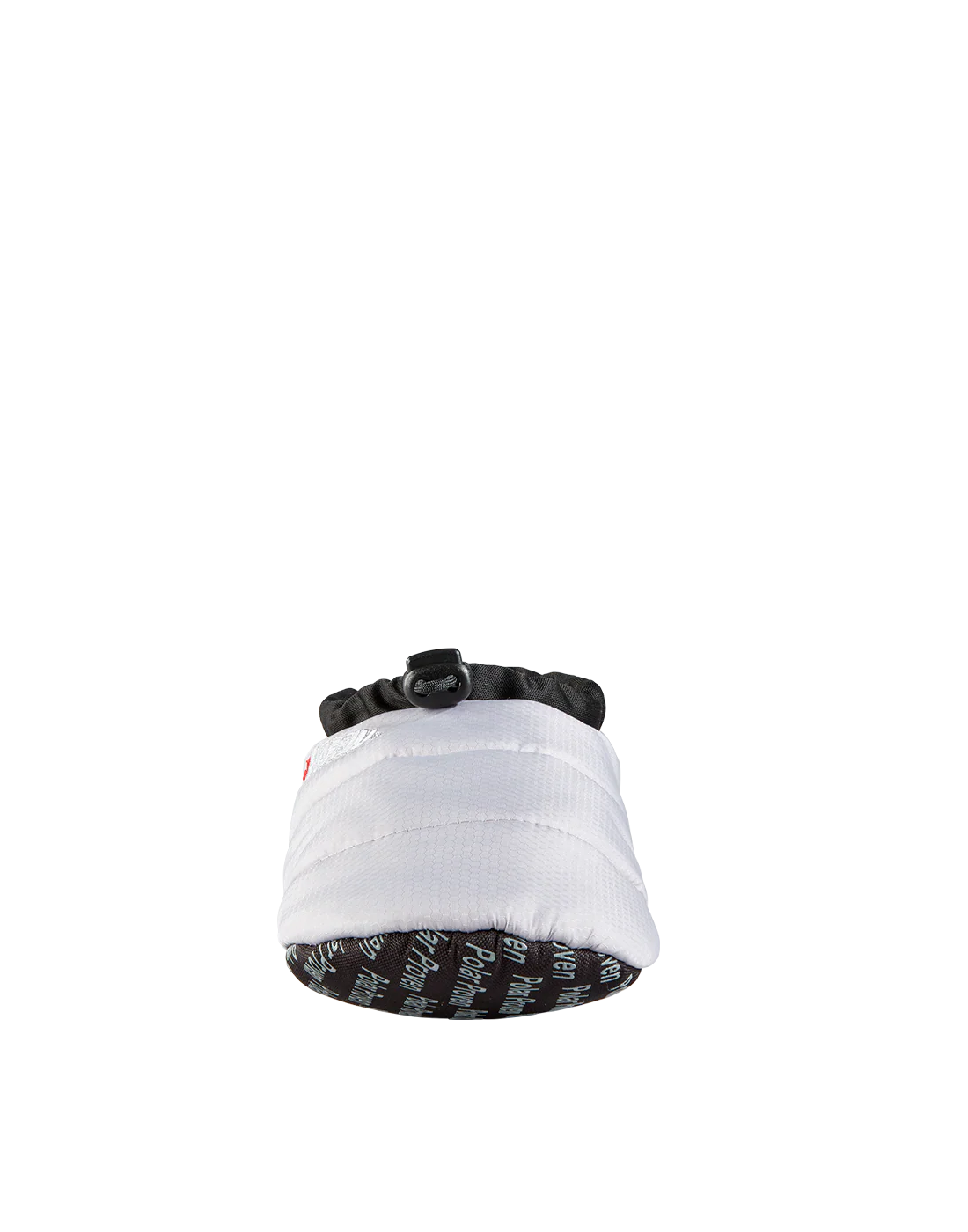 CUSH | Unisex Hybrid Slipper - Image 65