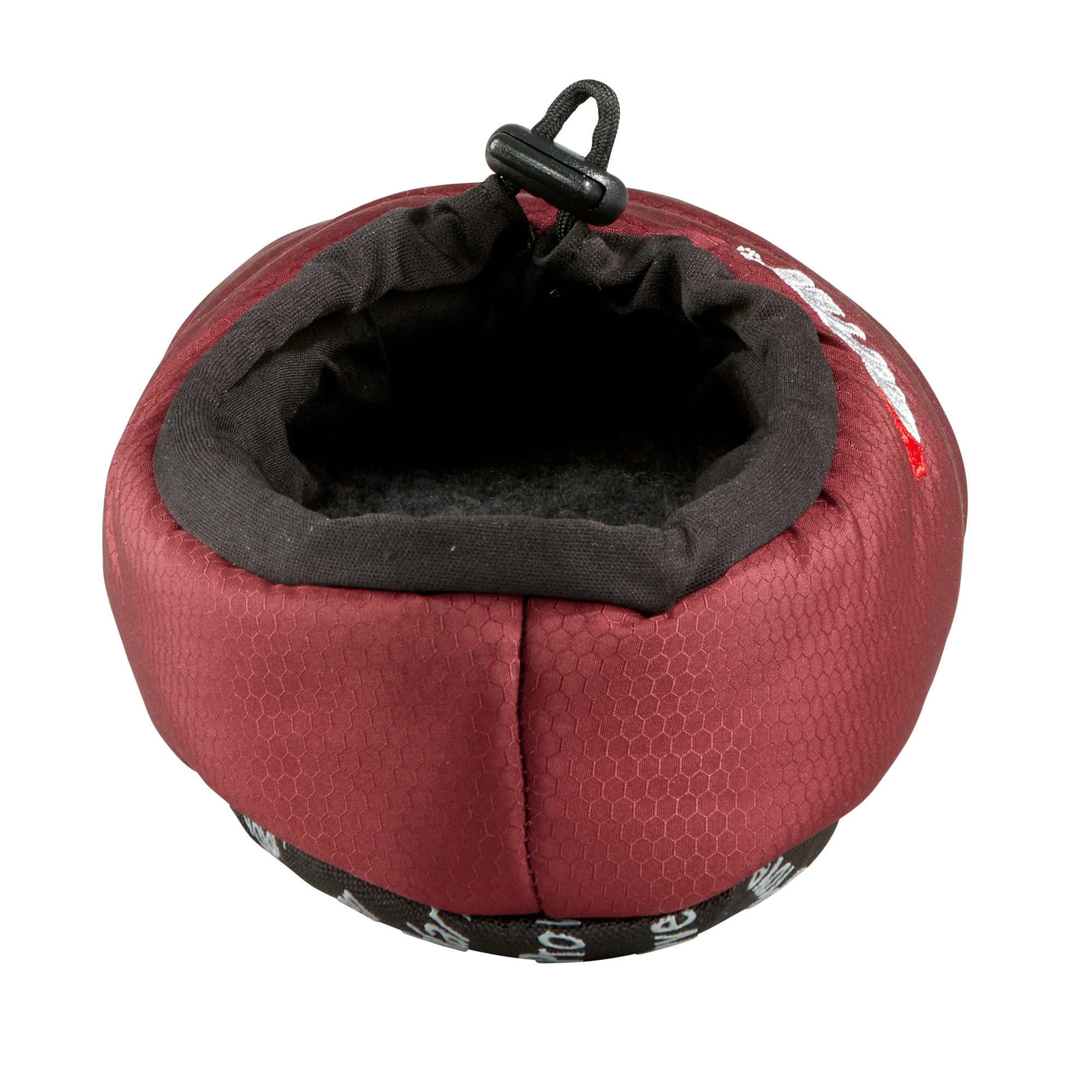 CUSH | Unisex Hybrid Slipper - Image 7