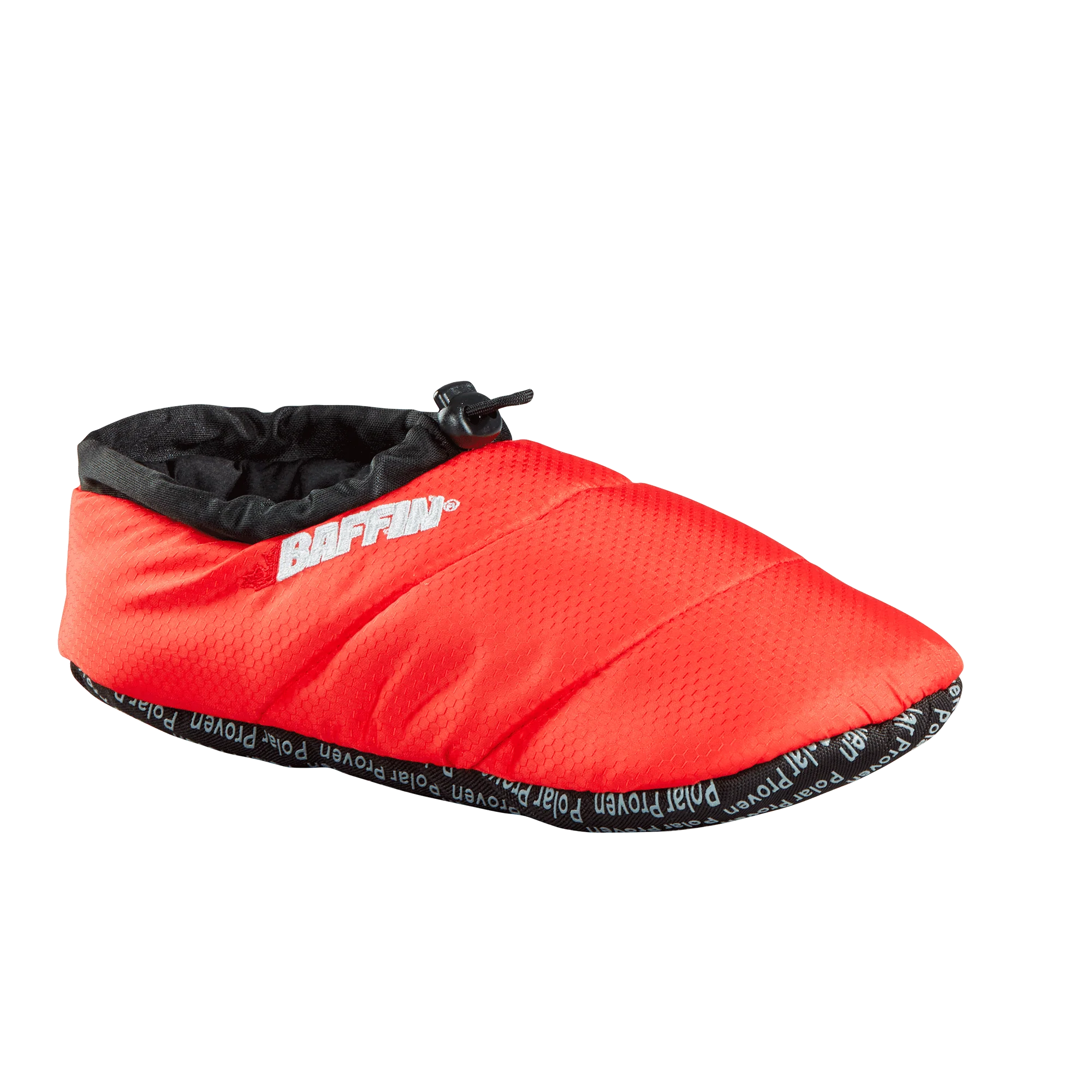 CUSH | Unisex Hybrid Slipper - Image 8