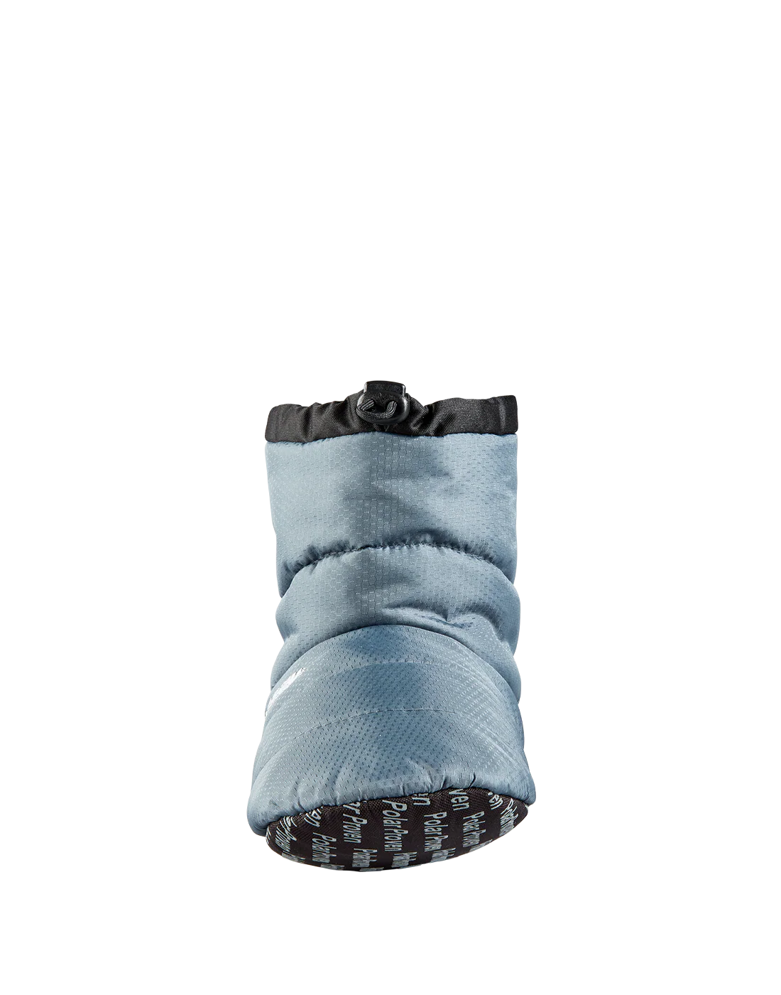 CUSH BOOTY | Unisex Hybrid Slipper - Image 12