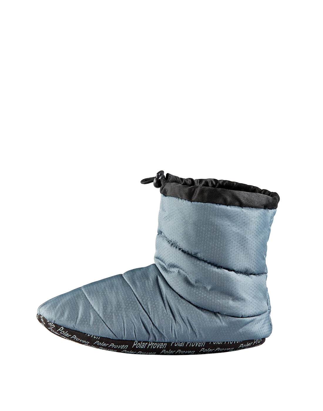 CUSH BOOTY | Unisex Hybrid Slipper - Image 13