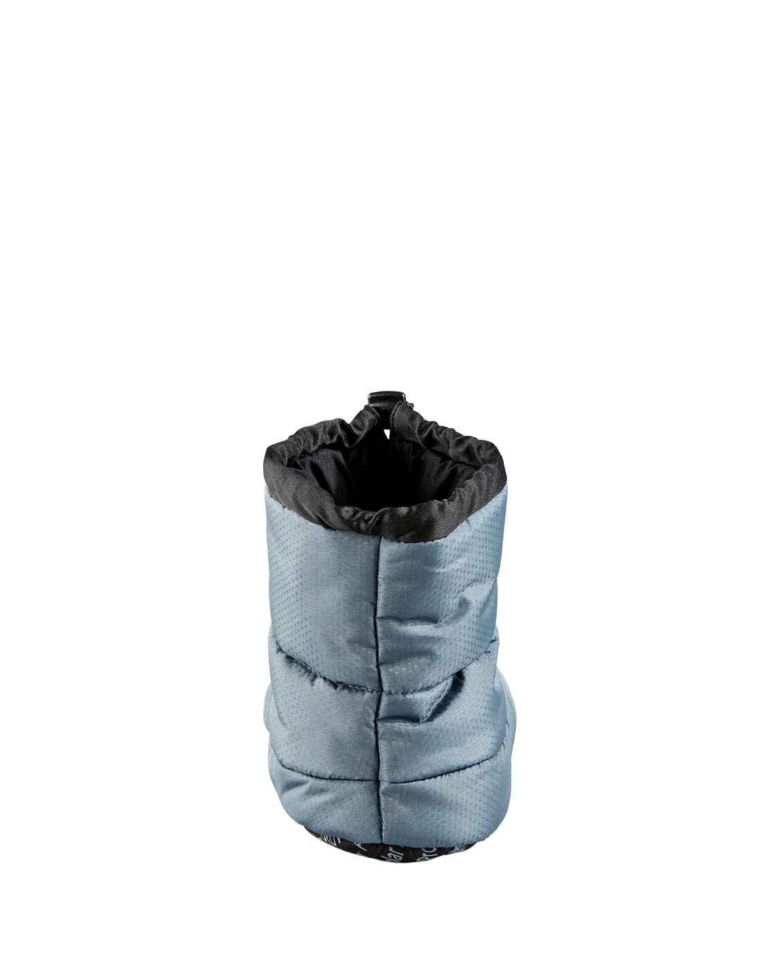 CUSH BOOTY | Unisex Hybrid Slipper - Image 14