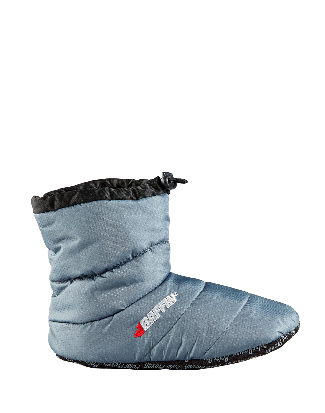 CUSH BOOTY | Unisex Hybrid Slipper - Image 15