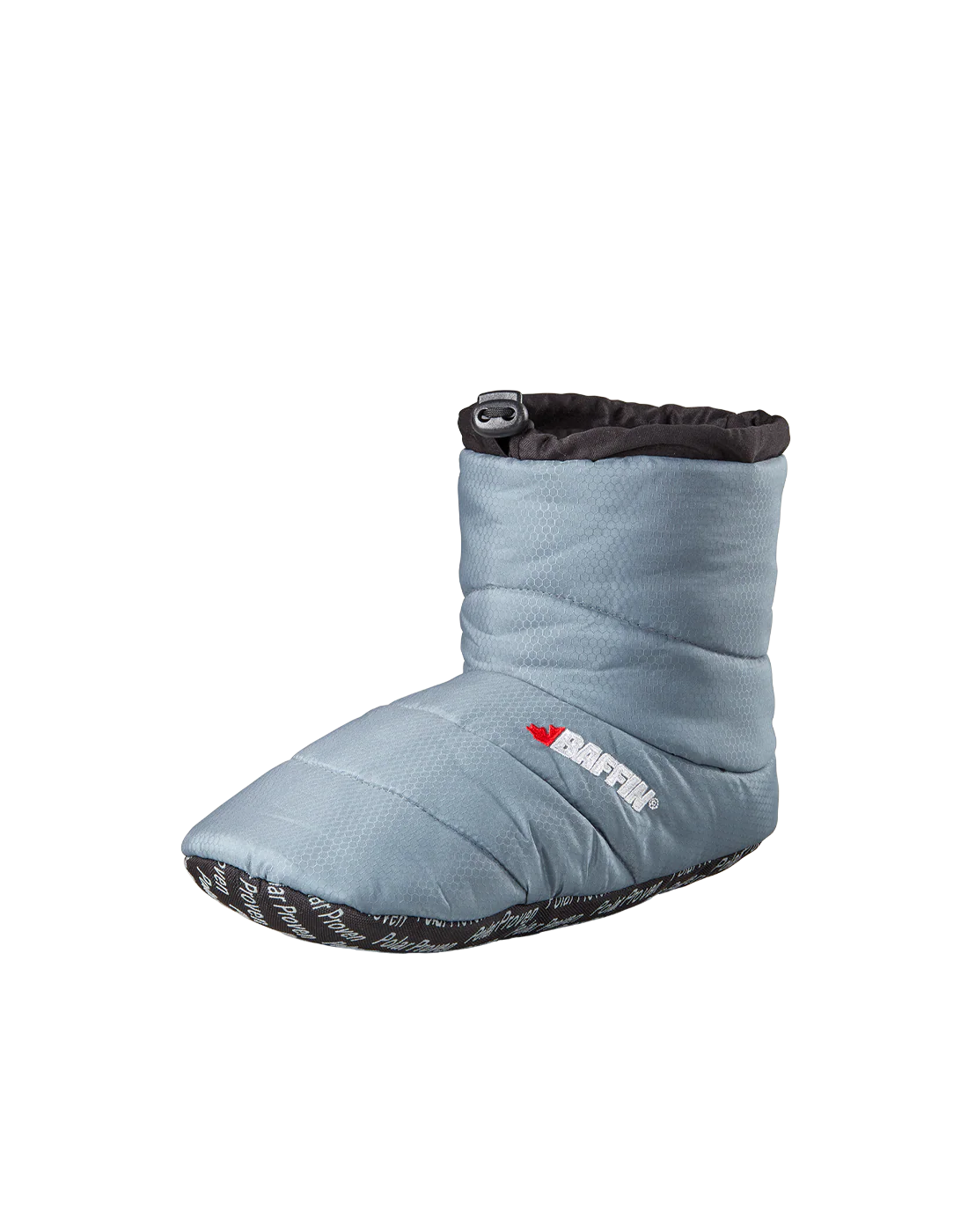 CUSH BOOTY | Unisex Hybrid Slipper - Image 17