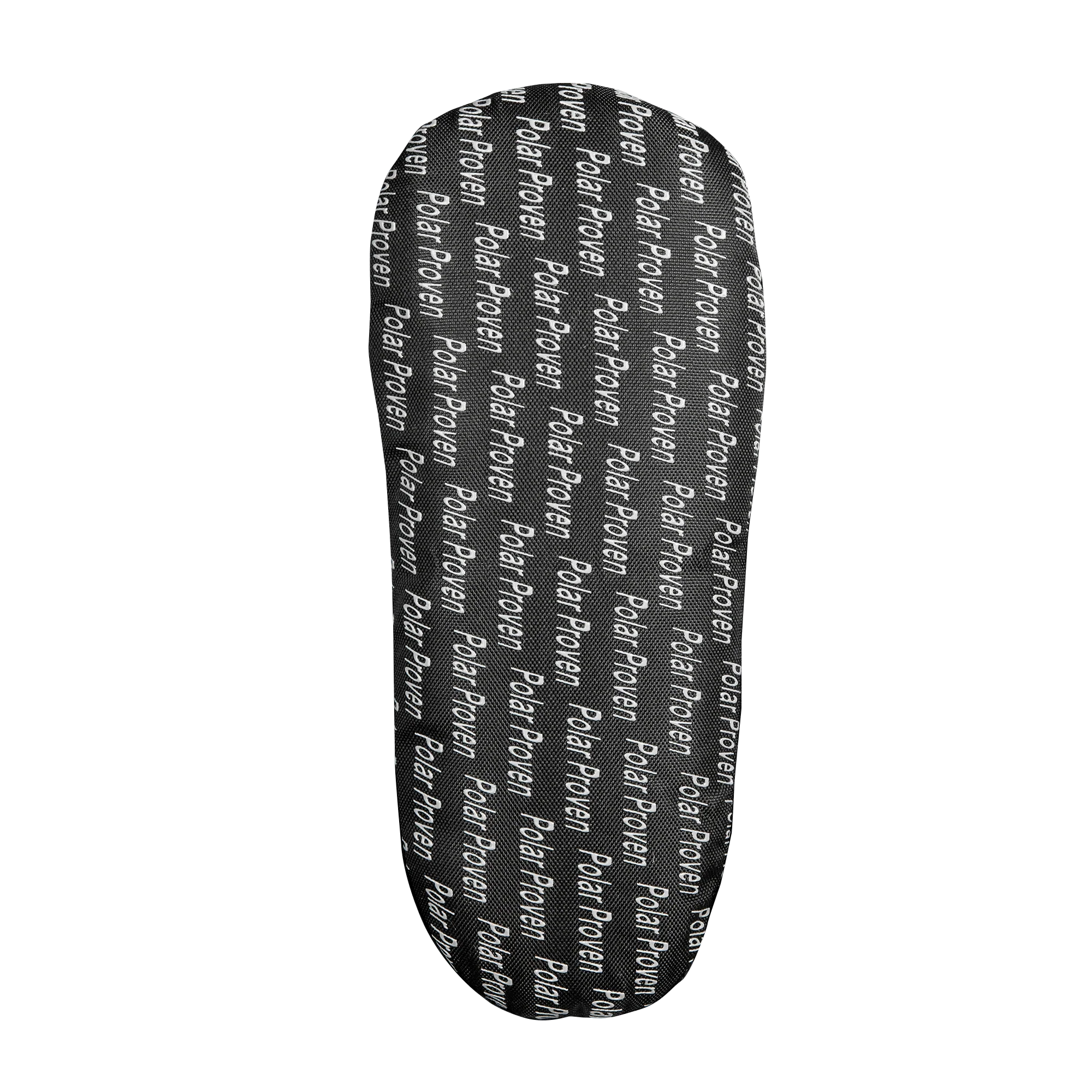 CUSH BOOTY | Unisex Hybrid Slipper - Image 19