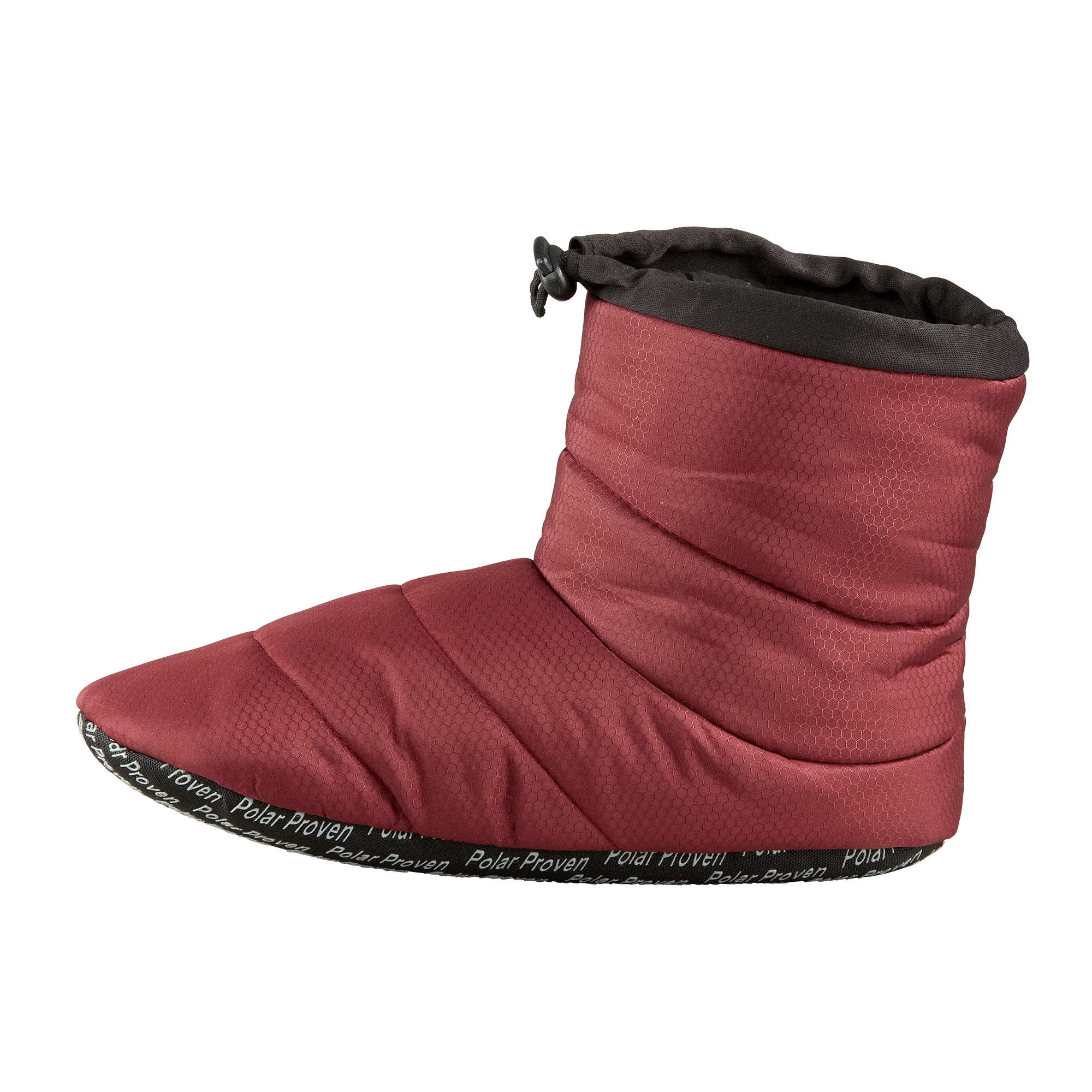 CUSH BOOTY | Unisex Hybrid Slipper - Image 21