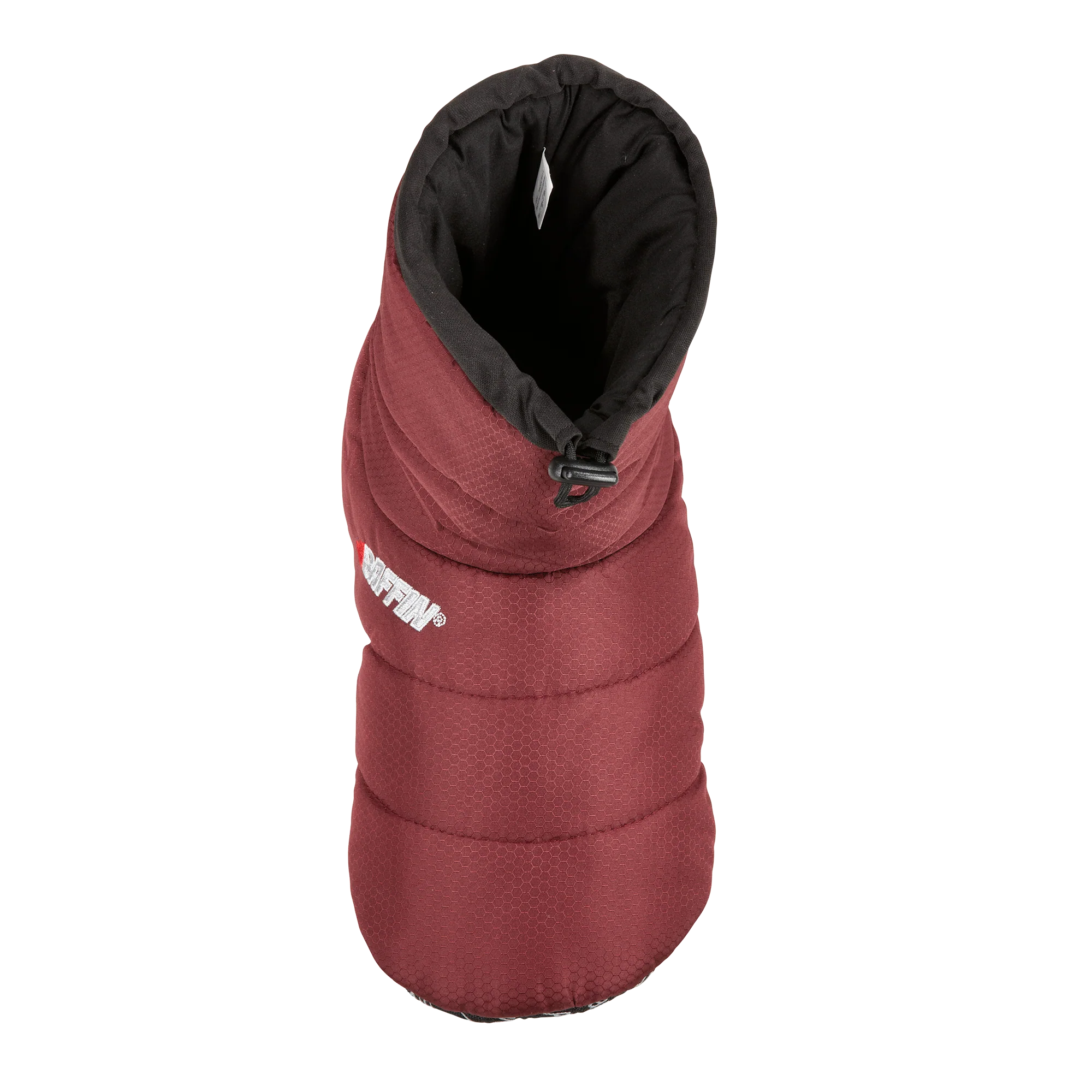 CUSH BOOTY | Unisex Hybrid Slipper - Image 25