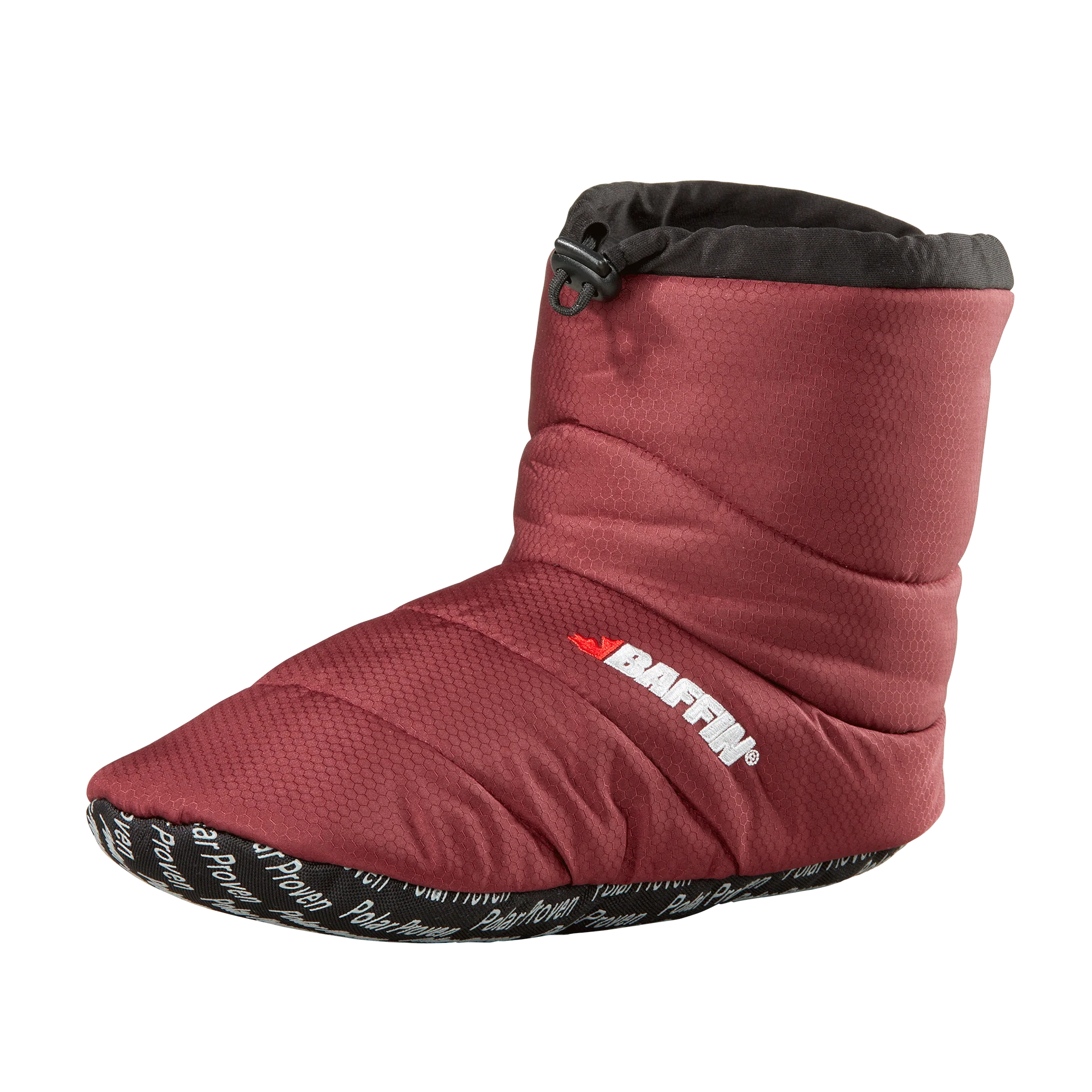 CUSH BOOTY | Unisex Hybrid Slipper - Image 27