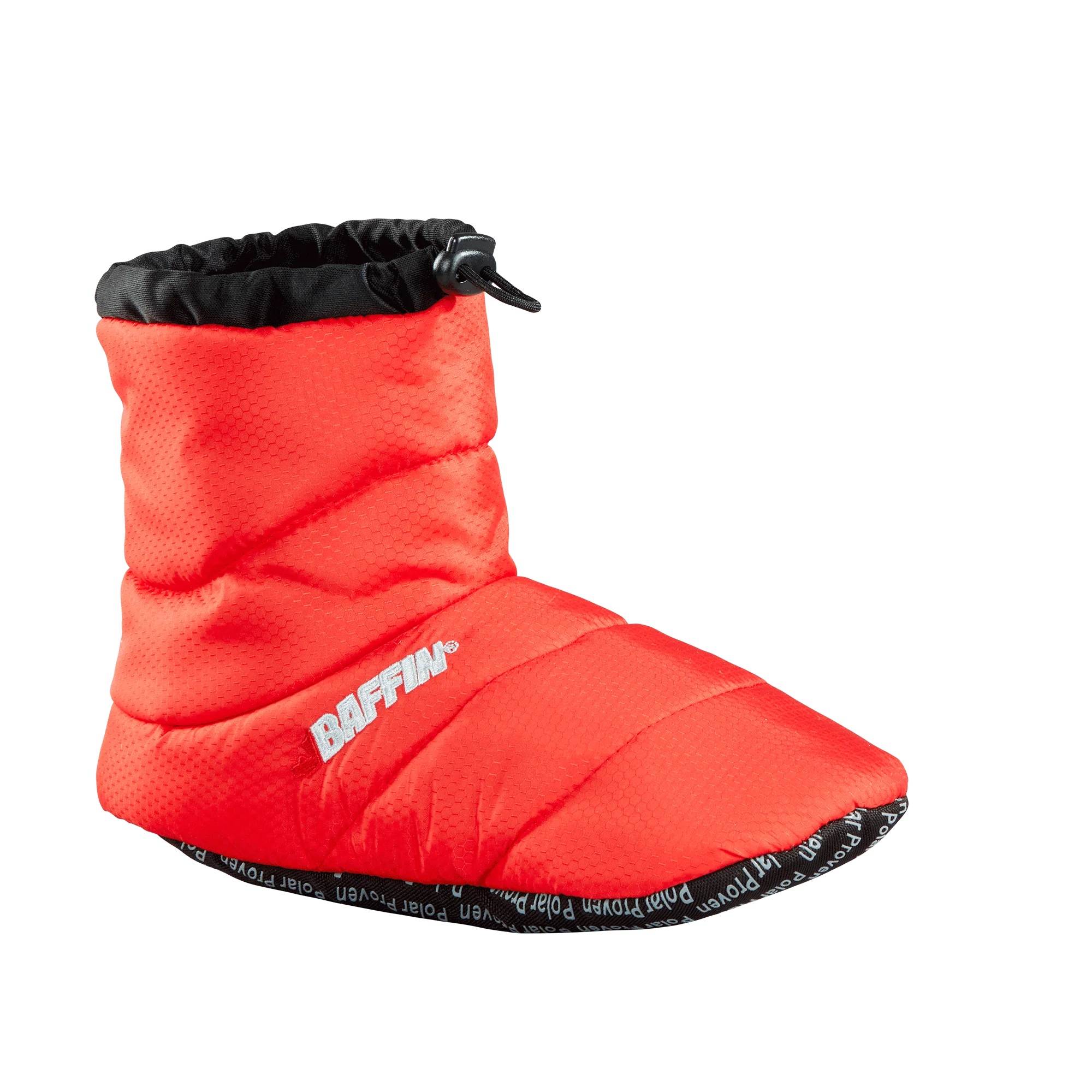 CUSH BOOTY | Unisex Hybrid Slipper - Image 28