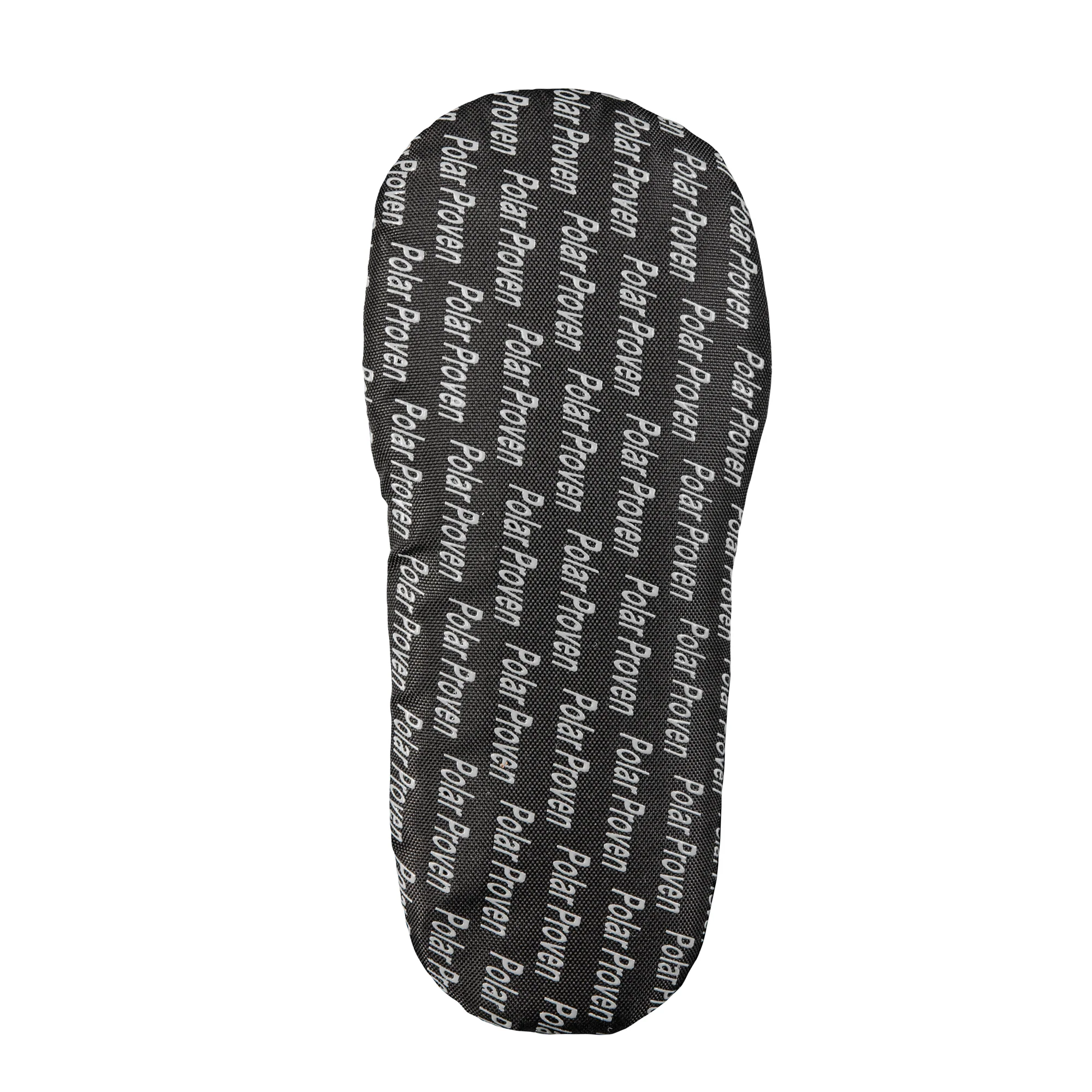 CUSH BOOTY | Unisex Hybrid Slipper - Image 29