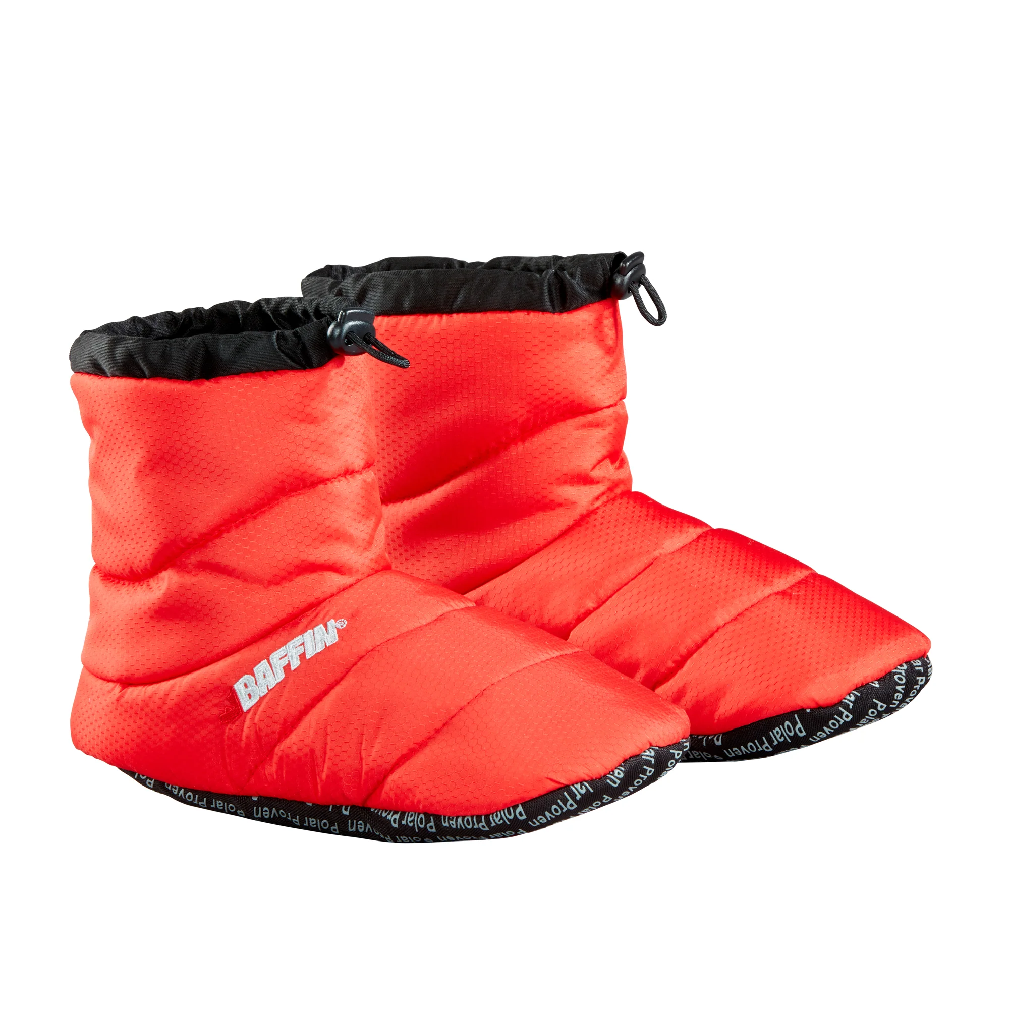 CUSH BOOTY | Unisex Hybrid Slipper - Image 31