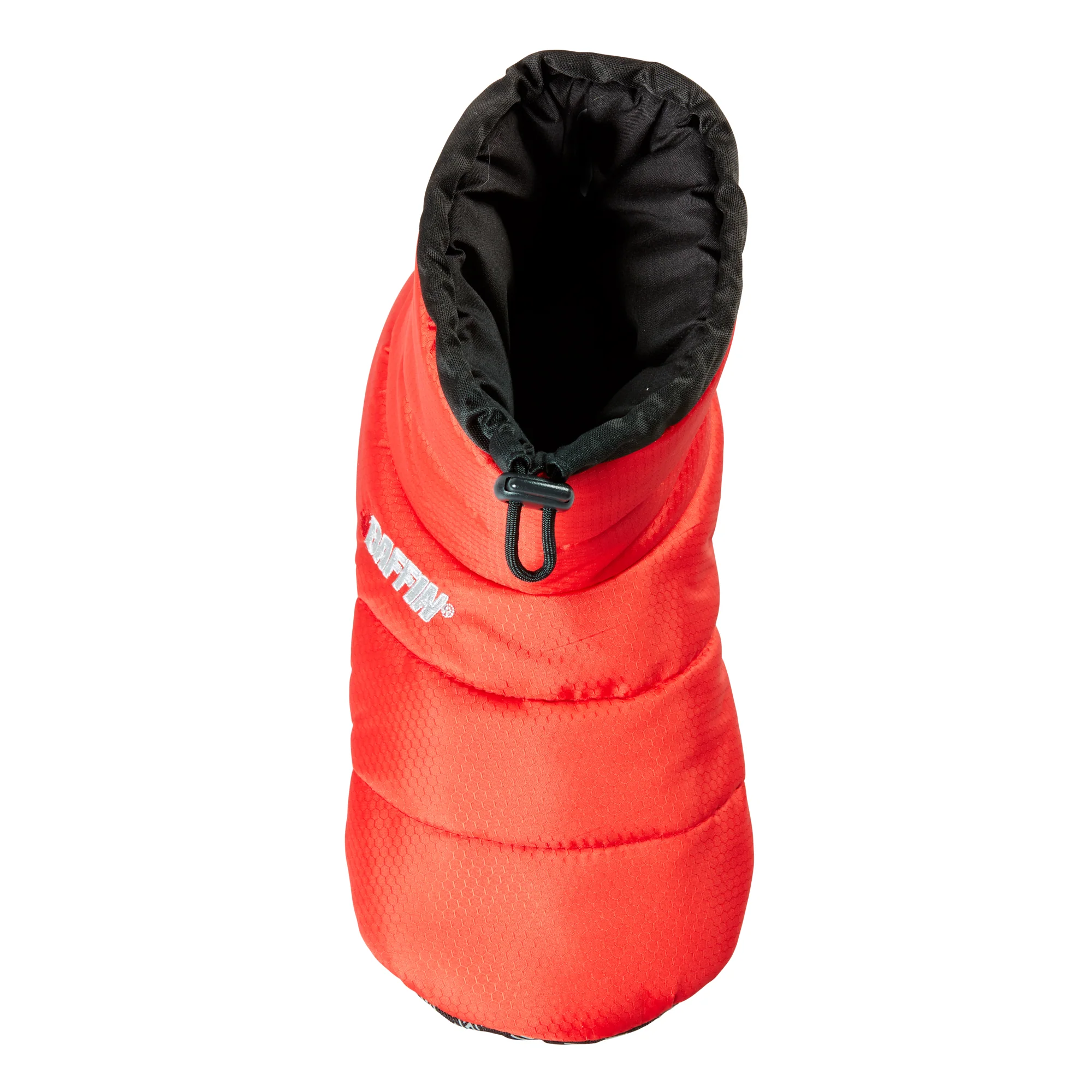 CUSH BOOTY | Unisex Hybrid Slipper - Image 32