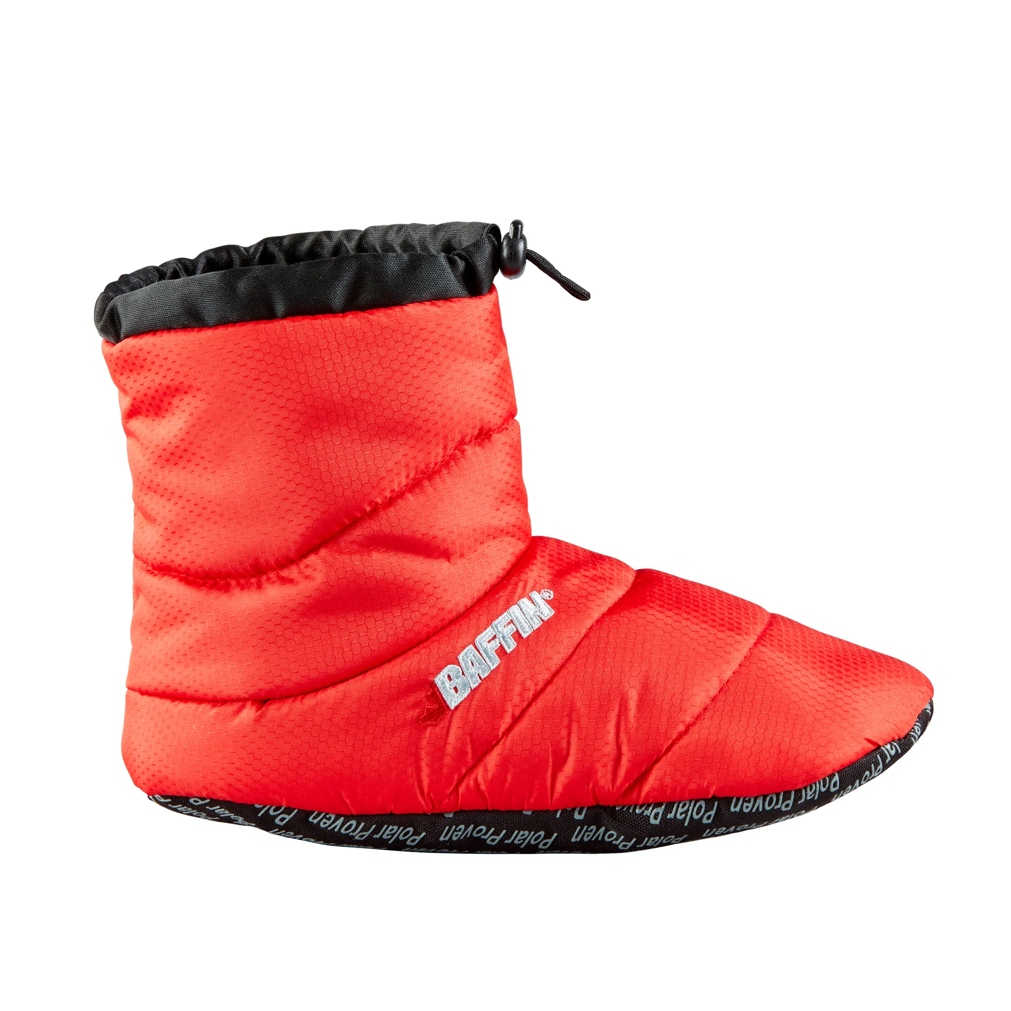 CUSH BOOTY | Unisex Hybrid Slipper - Image 33
