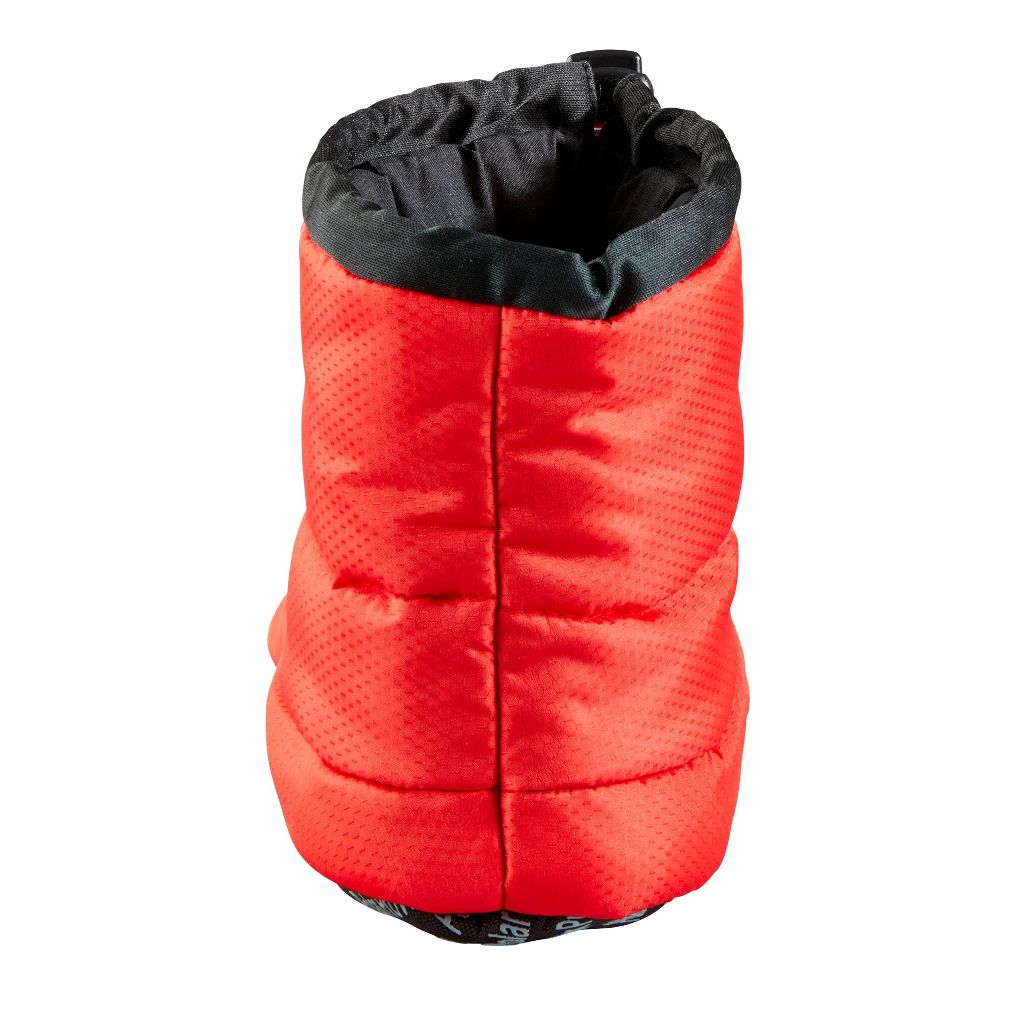 CUSH BOOTY | Unisex Hybrid Slipper - Image 34