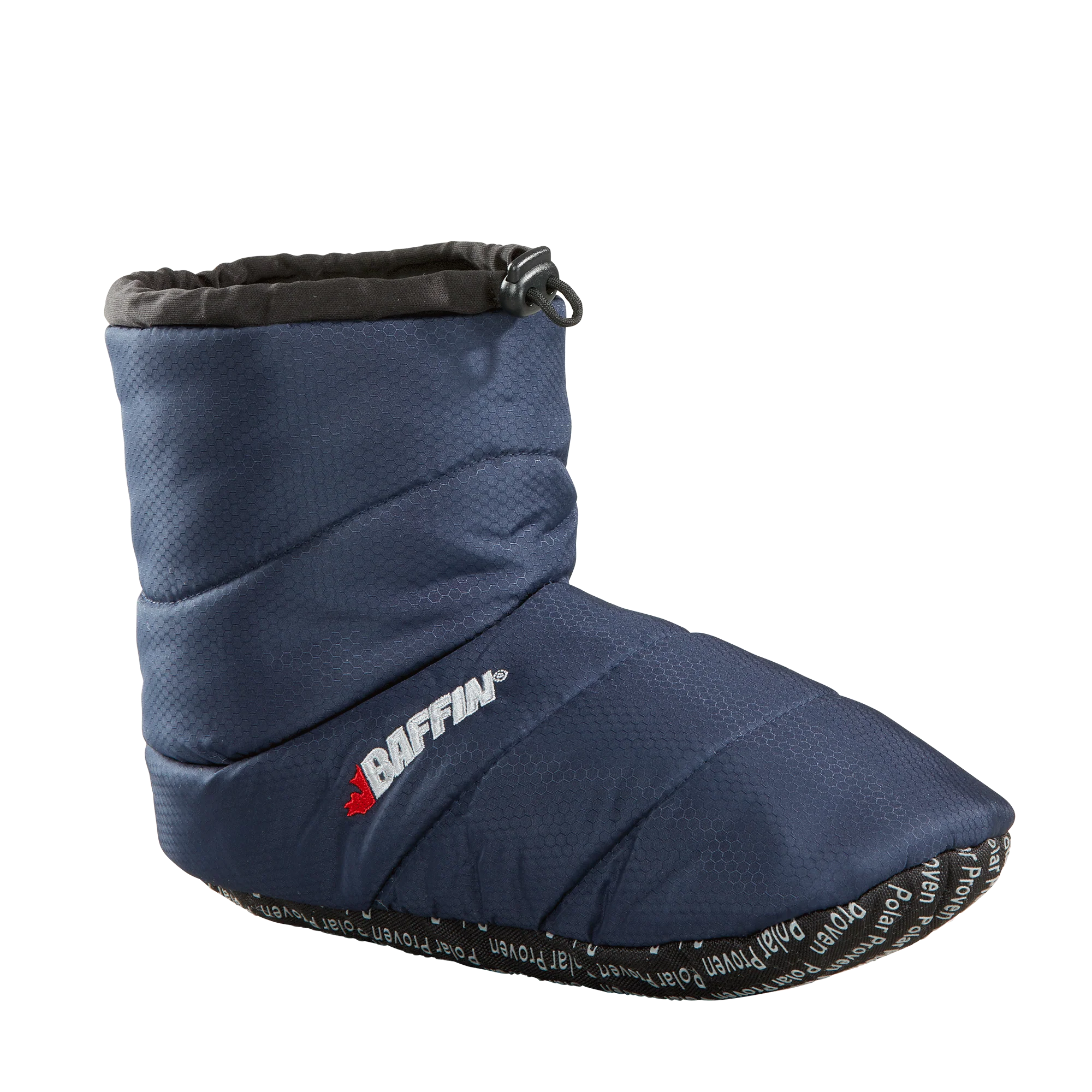 CUSH BOOTY | Unisex Hybrid Slipper - Image 36