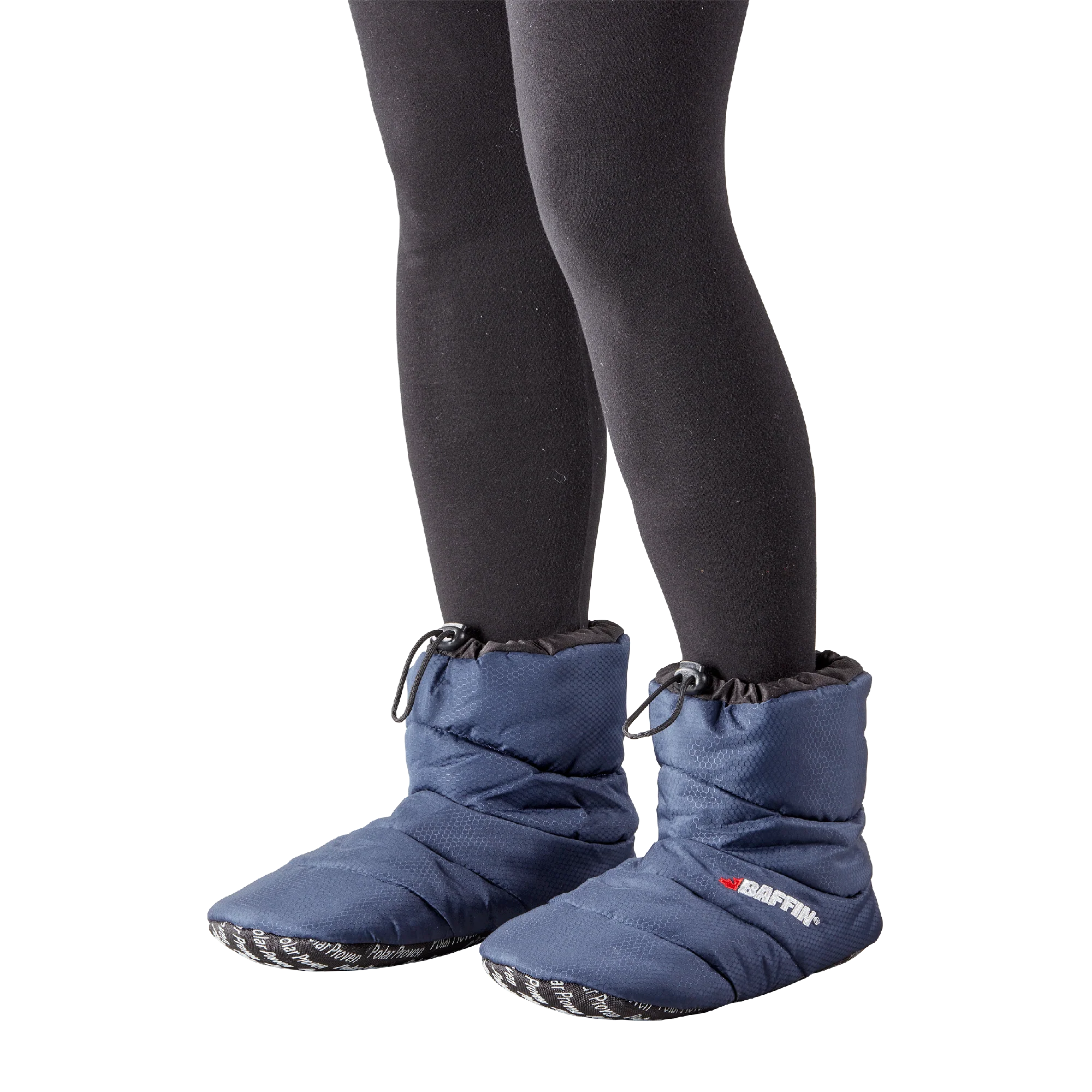 CUSH BOOTY | Unisex Hybrid Slipper - Image 38