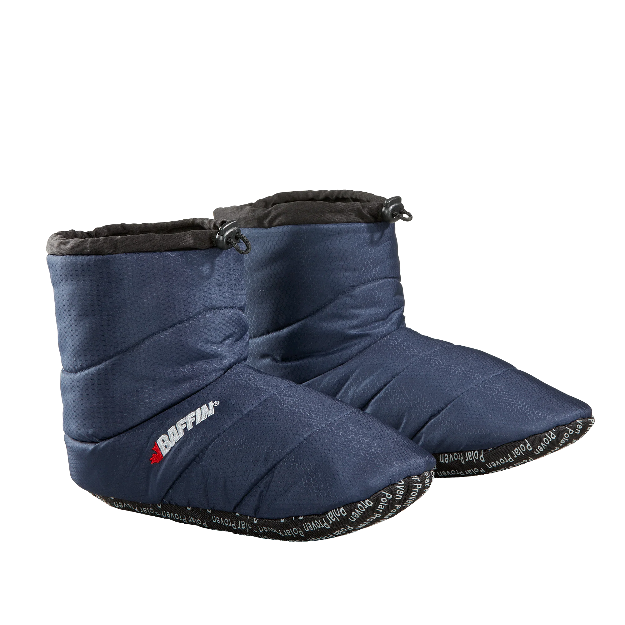 CUSH BOOTY | Unisex Hybrid Slipper - Image 39