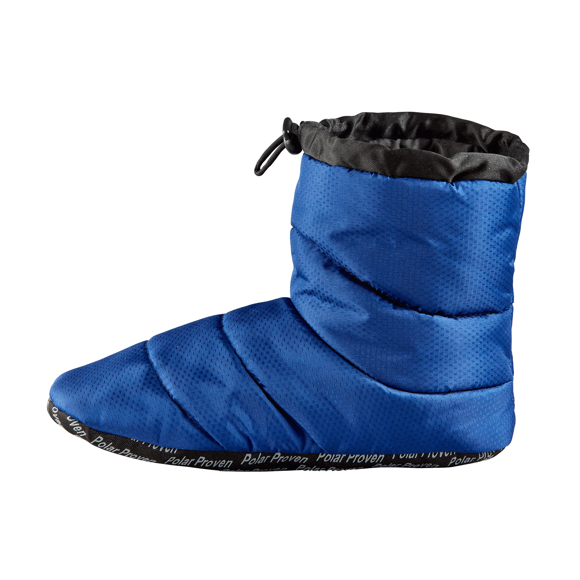 CUSH BOOTY | Unisex Hybrid Slipper - Image 4