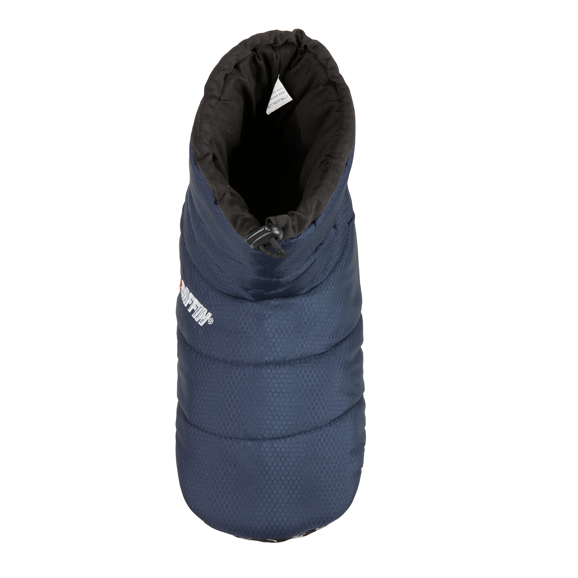 CUSH BOOTY | Unisex Hybrid Slipper - Image 41