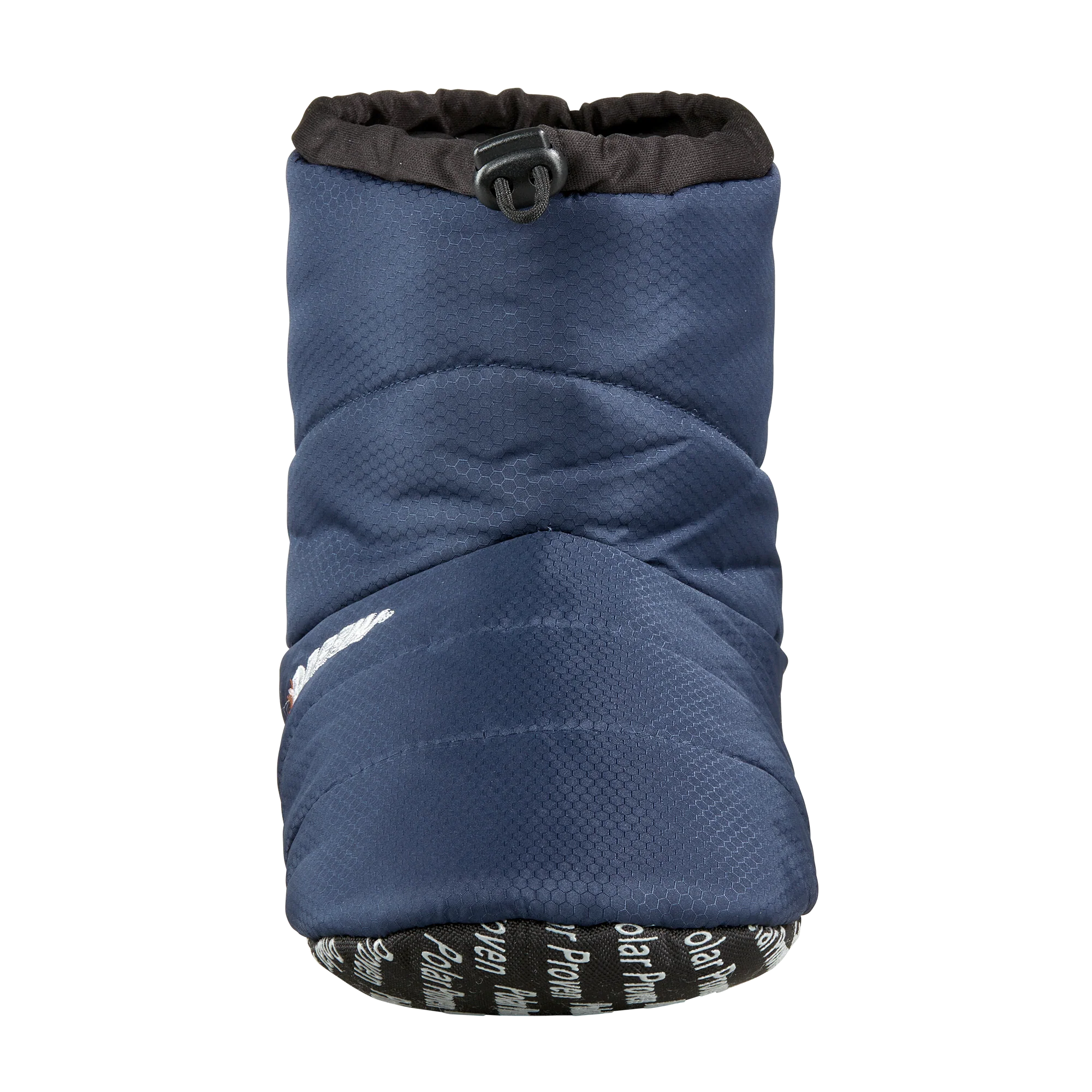 CUSH BOOTY | Unisex Hybrid Slipper - Image 42