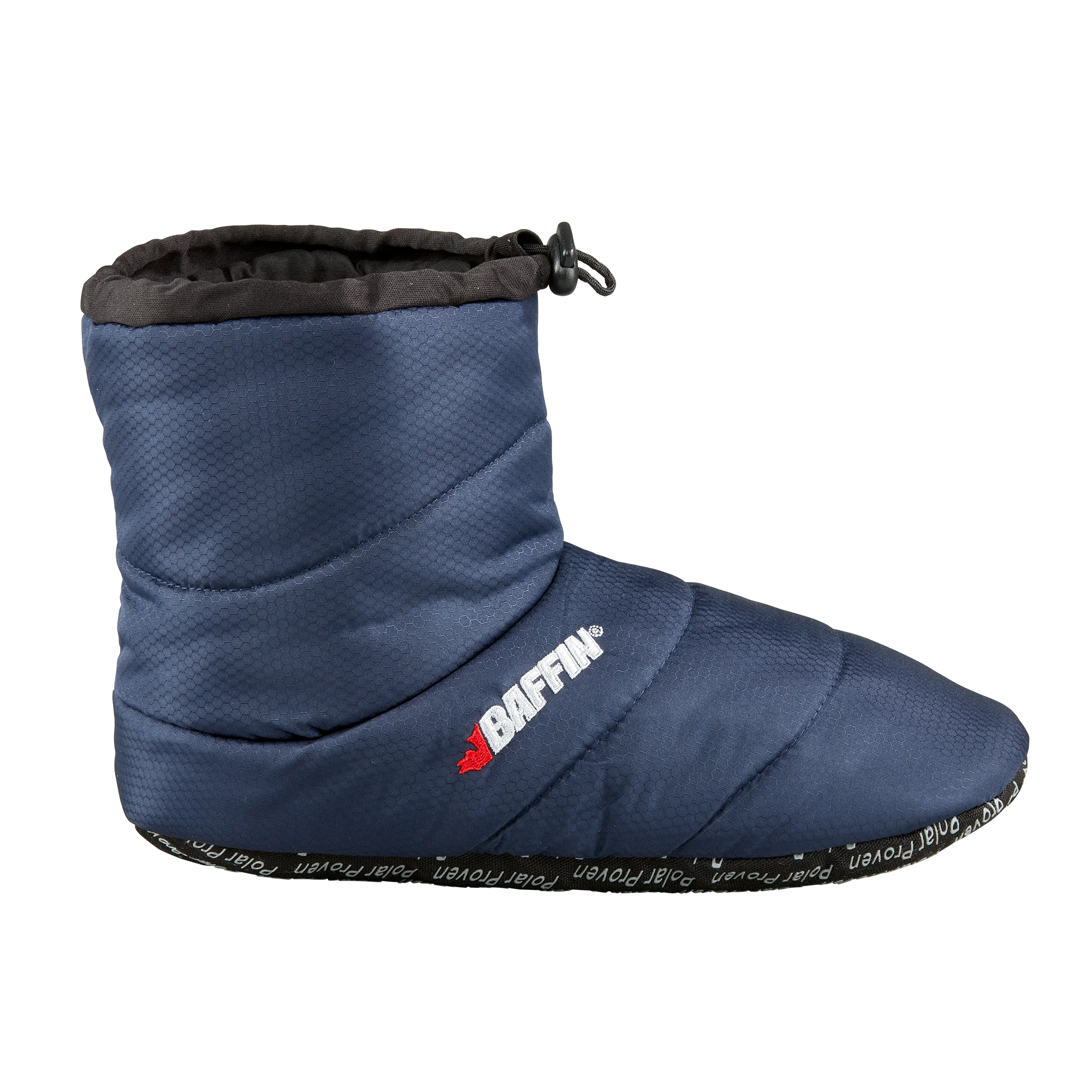 CUSH BOOTY | Unisex Hybrid Slipper - Image 43