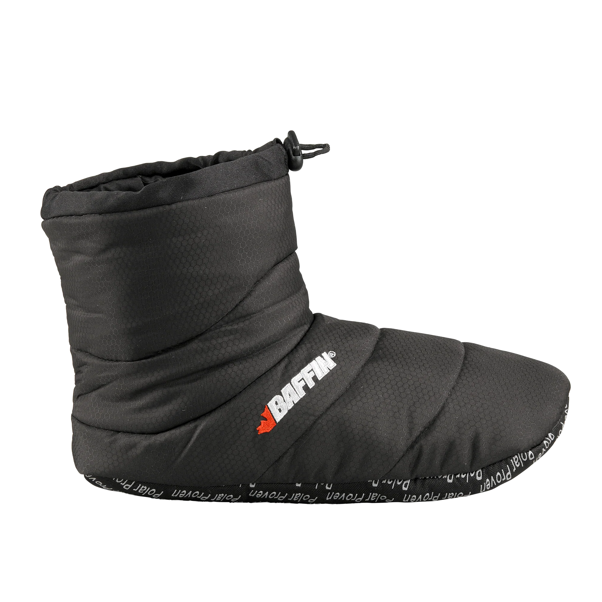 CUSH BOOTY | Unisex Hybrid Slipper - Image 44