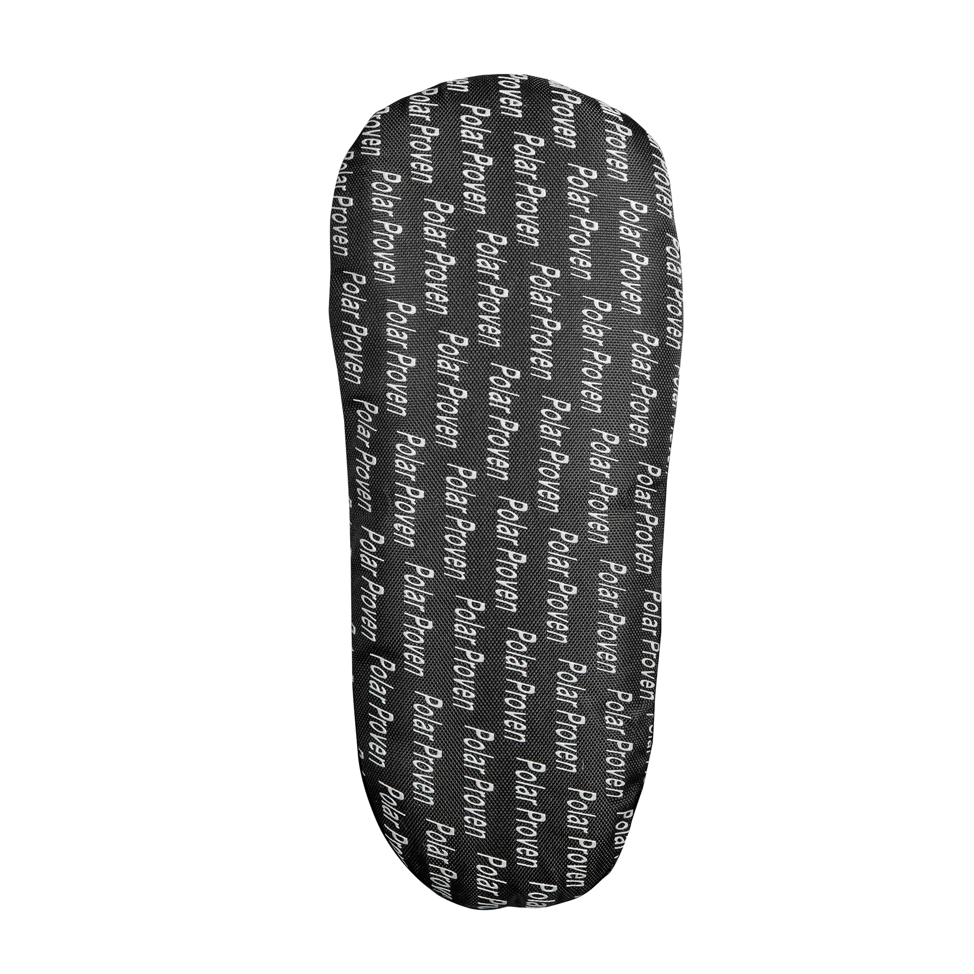 CUSH BOOTY | Unisex Hybrid Slipper - Image 45
