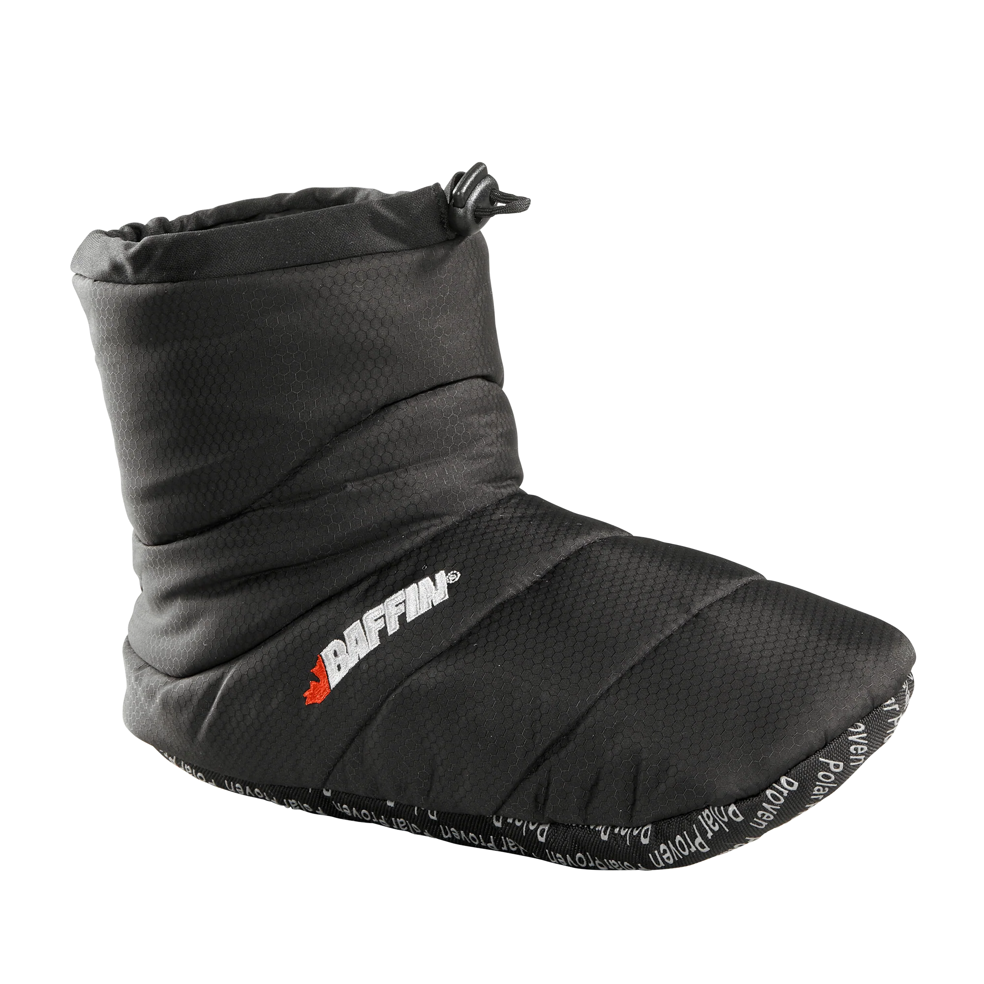 CUSH BOOTY | Unisex Hybrid Slipper - Image 49