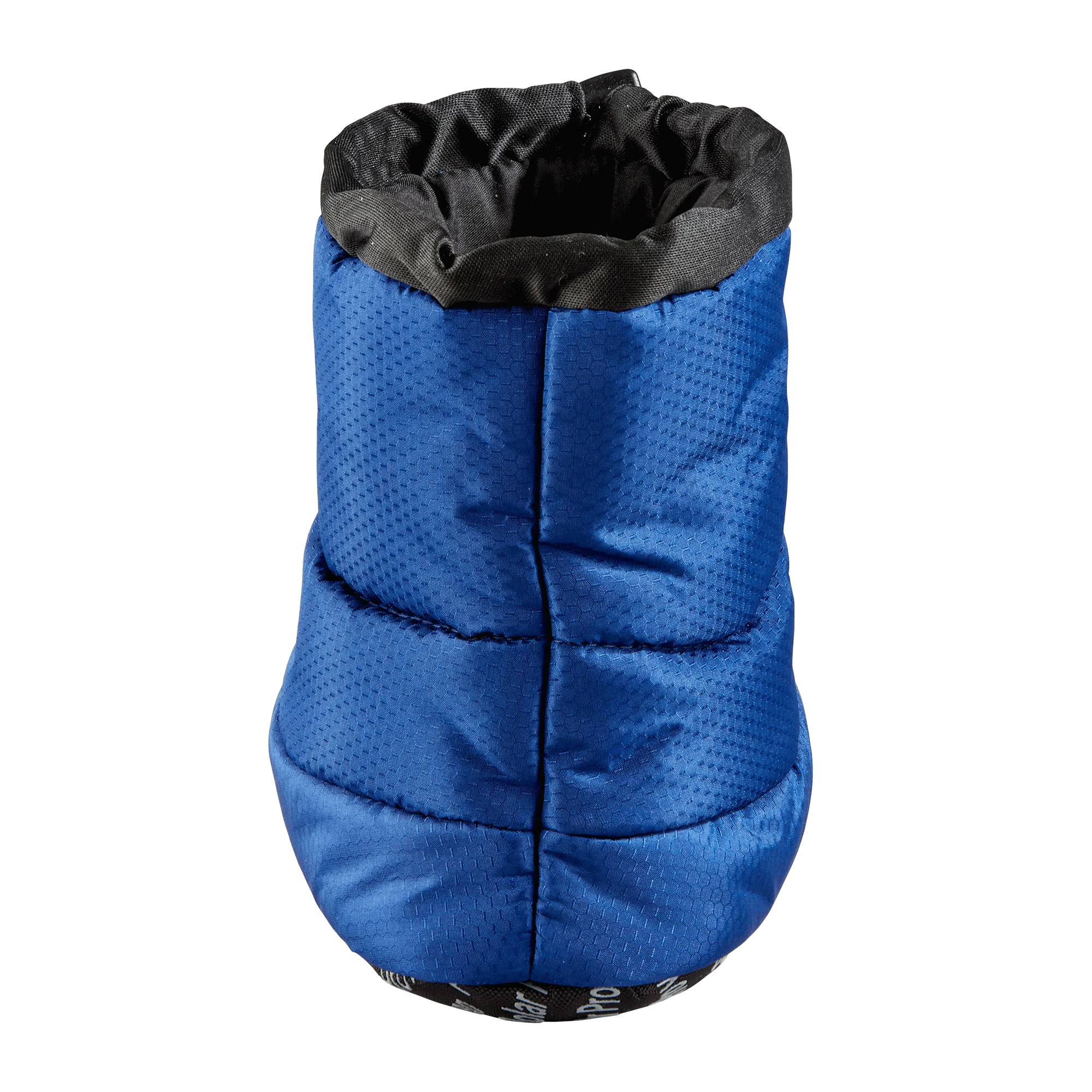 CUSH BOOTY | Unisex Hybrid Slipper - Image 5