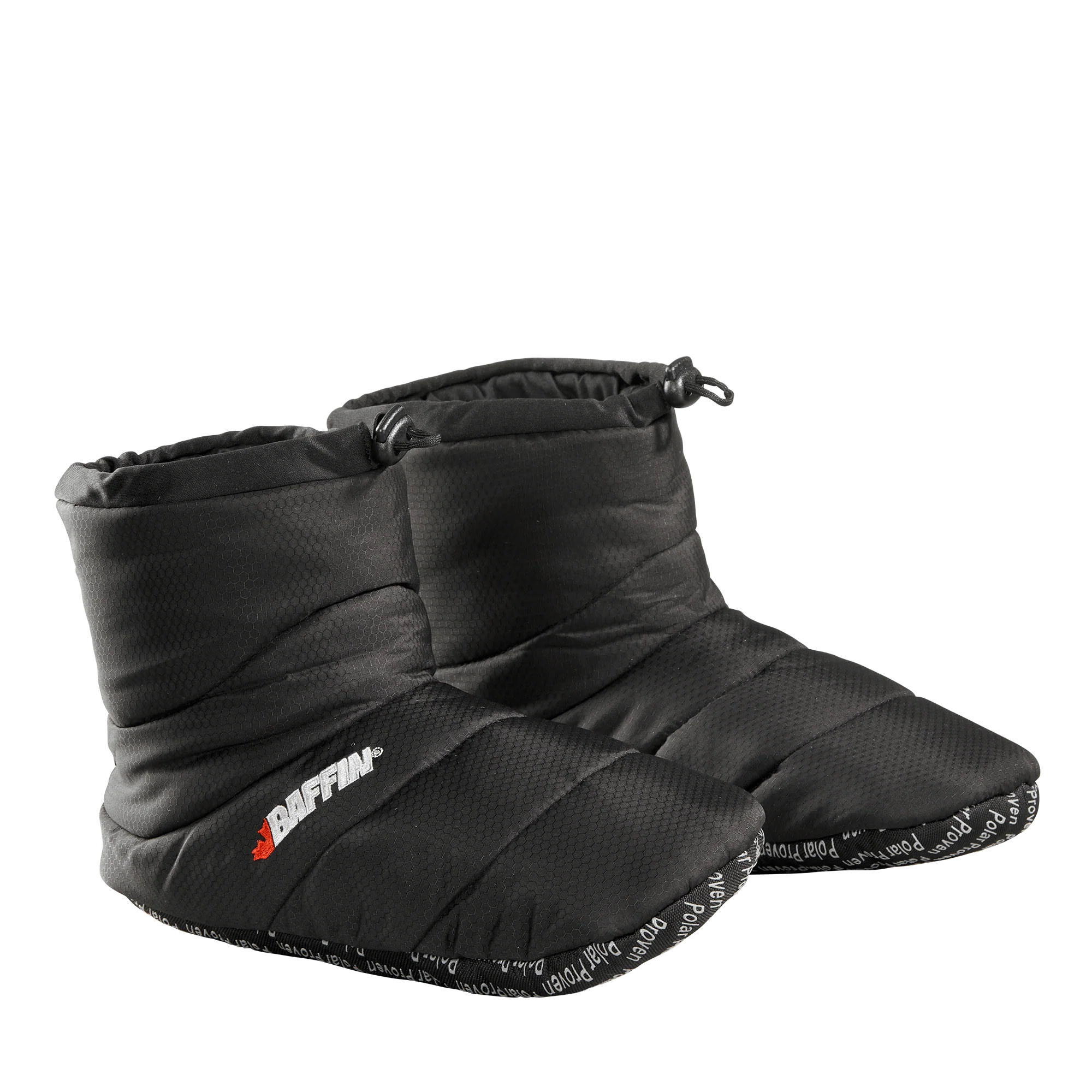 CUSH BOOTY | Unisex Hybrid Slipper - Image 50