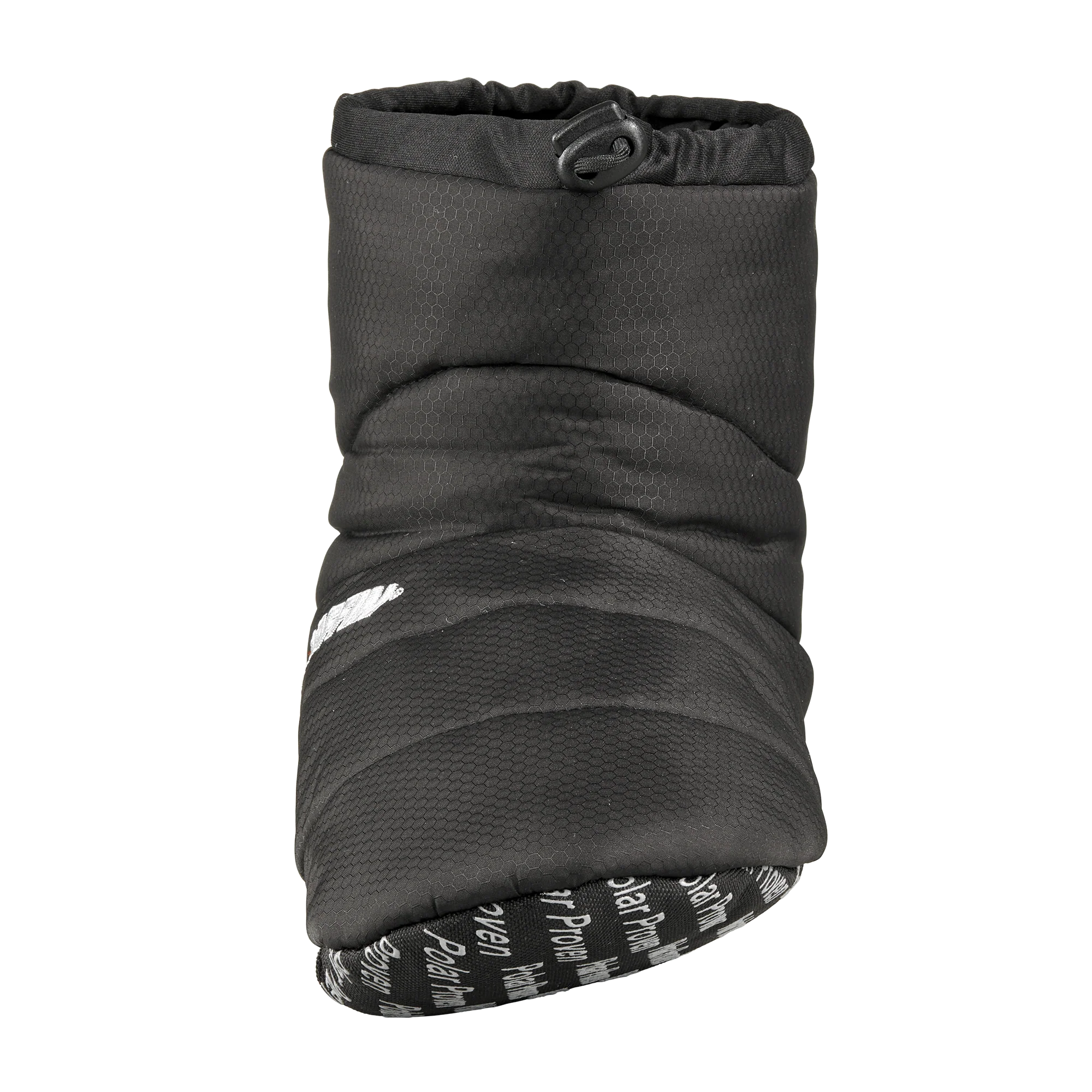 CUSH BOOTY | Unisex Hybrid Slipper - Image 51