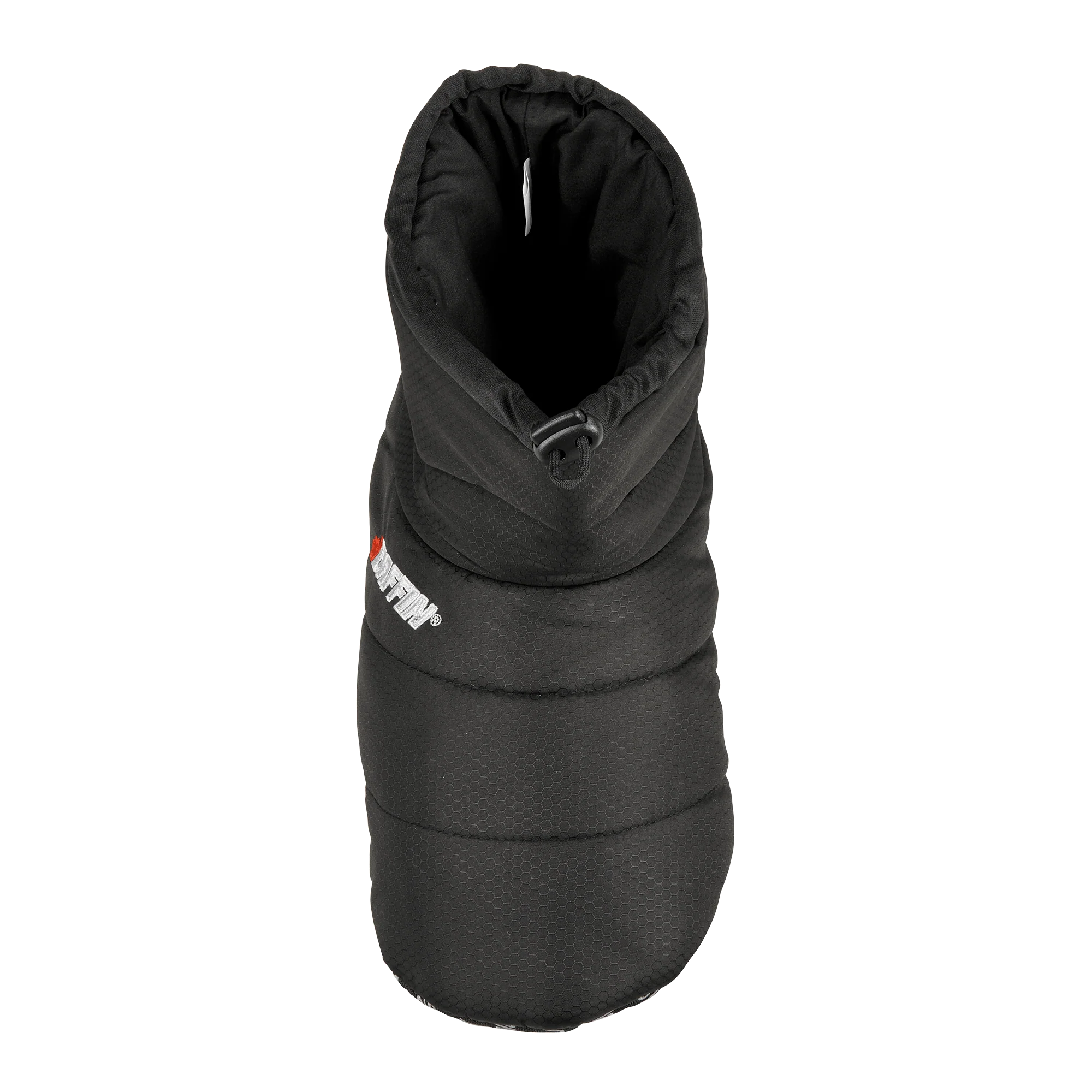 CUSH BOOTY | Unisex Hybrid Slipper - Image 52