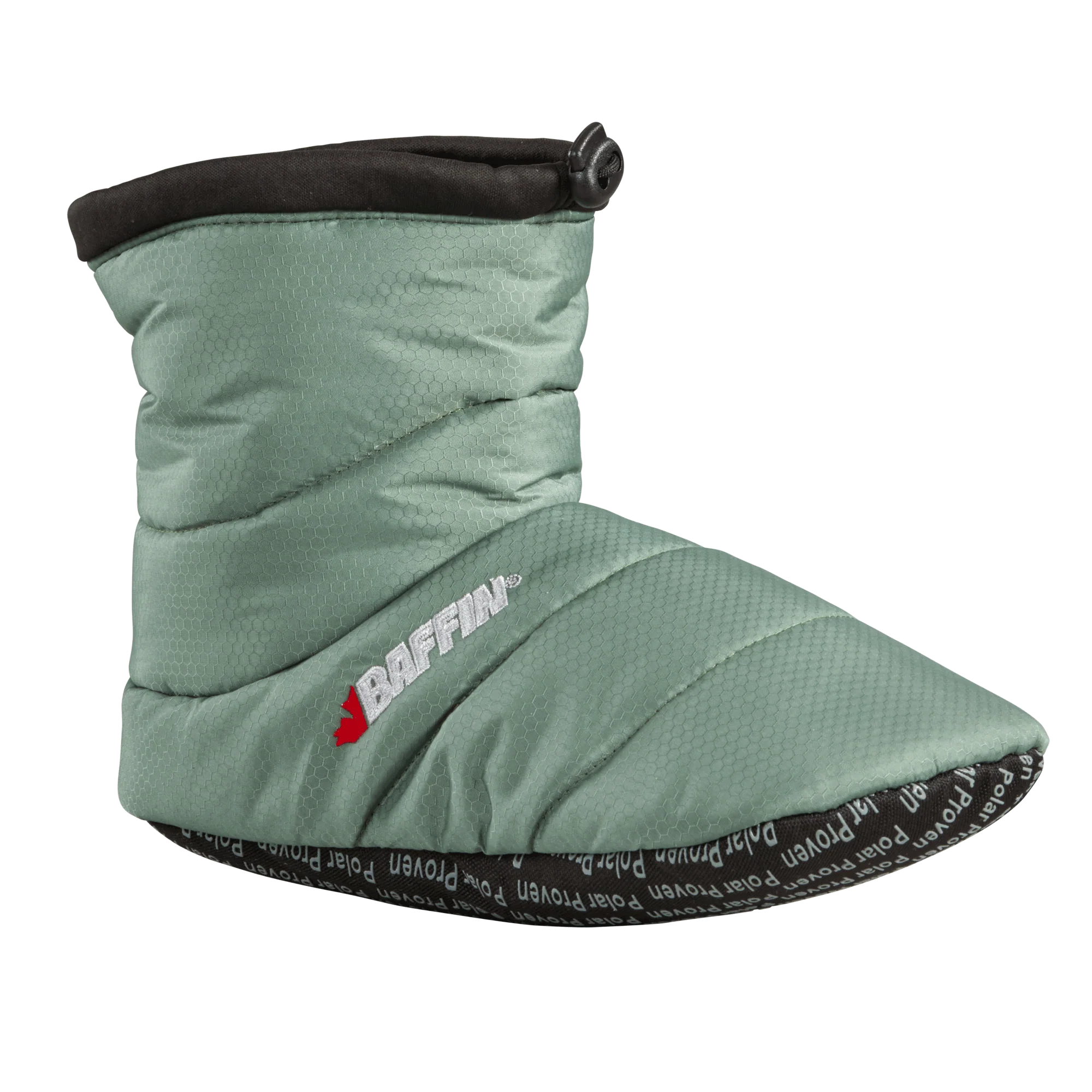 CUSH BOOTY | Unisex Hybrid Slipper - Image 53