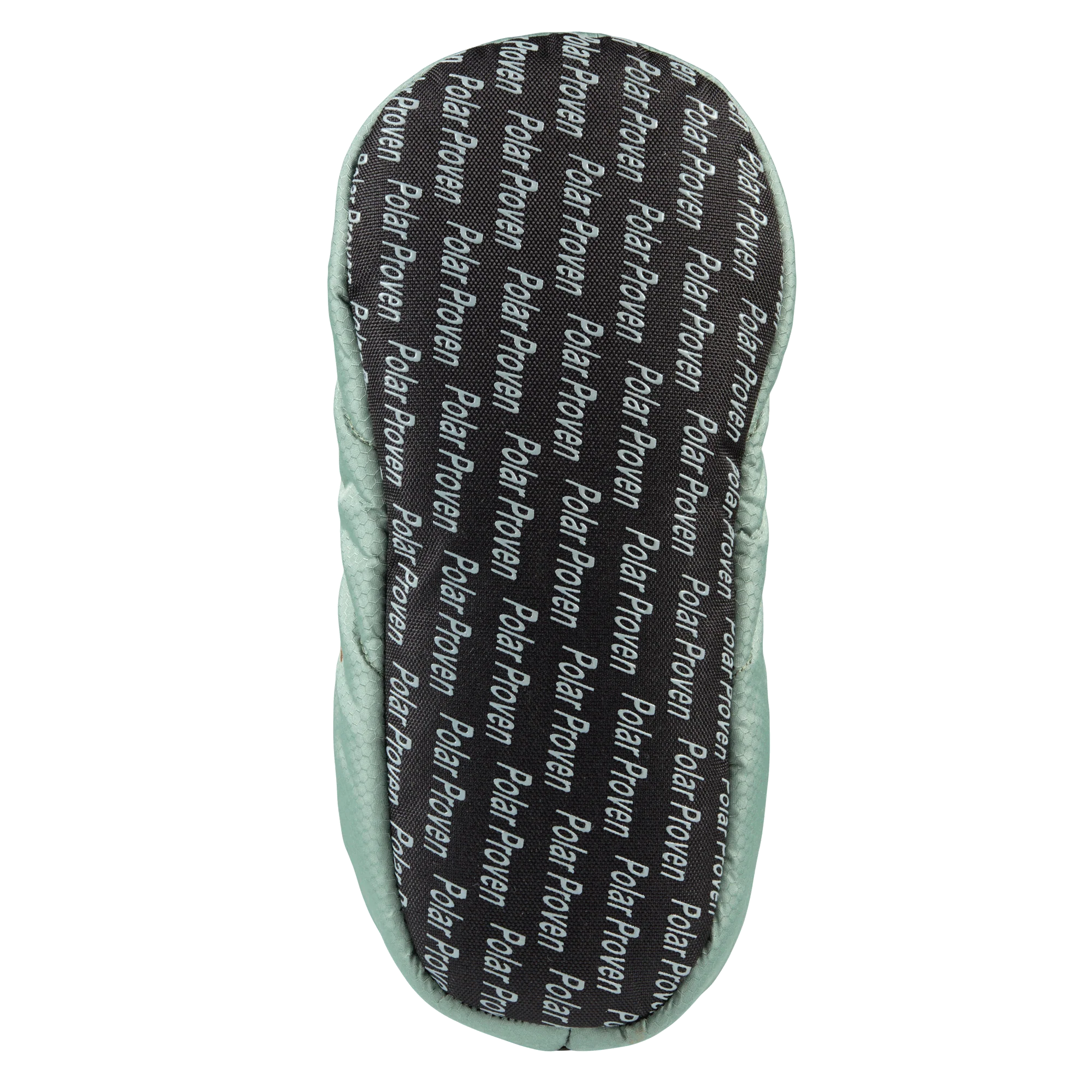 CUSH BOOTY | Unisex Hybrid Slipper - Image 54