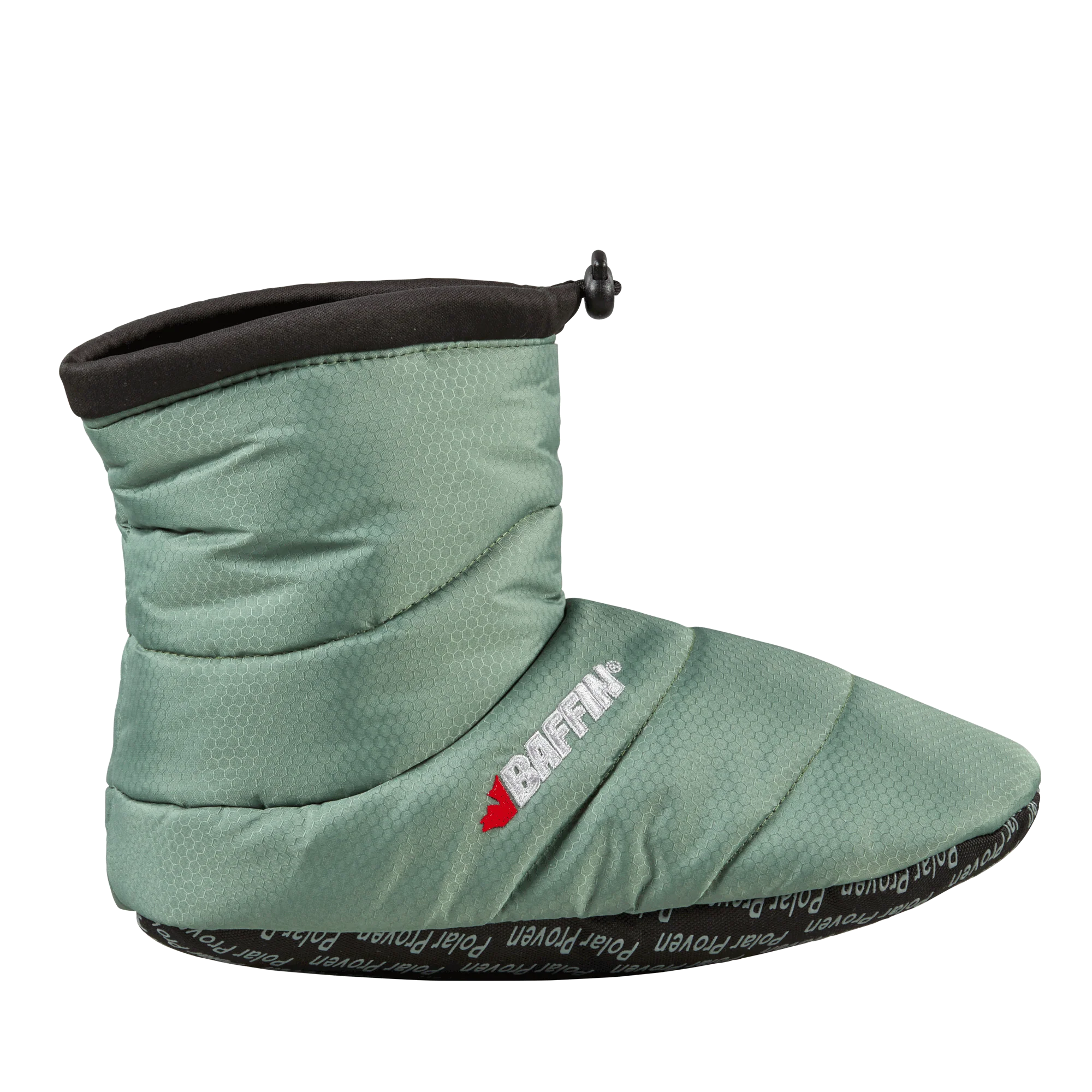 CUSH BOOTY | Unisex Hybrid Slipper - Image 57