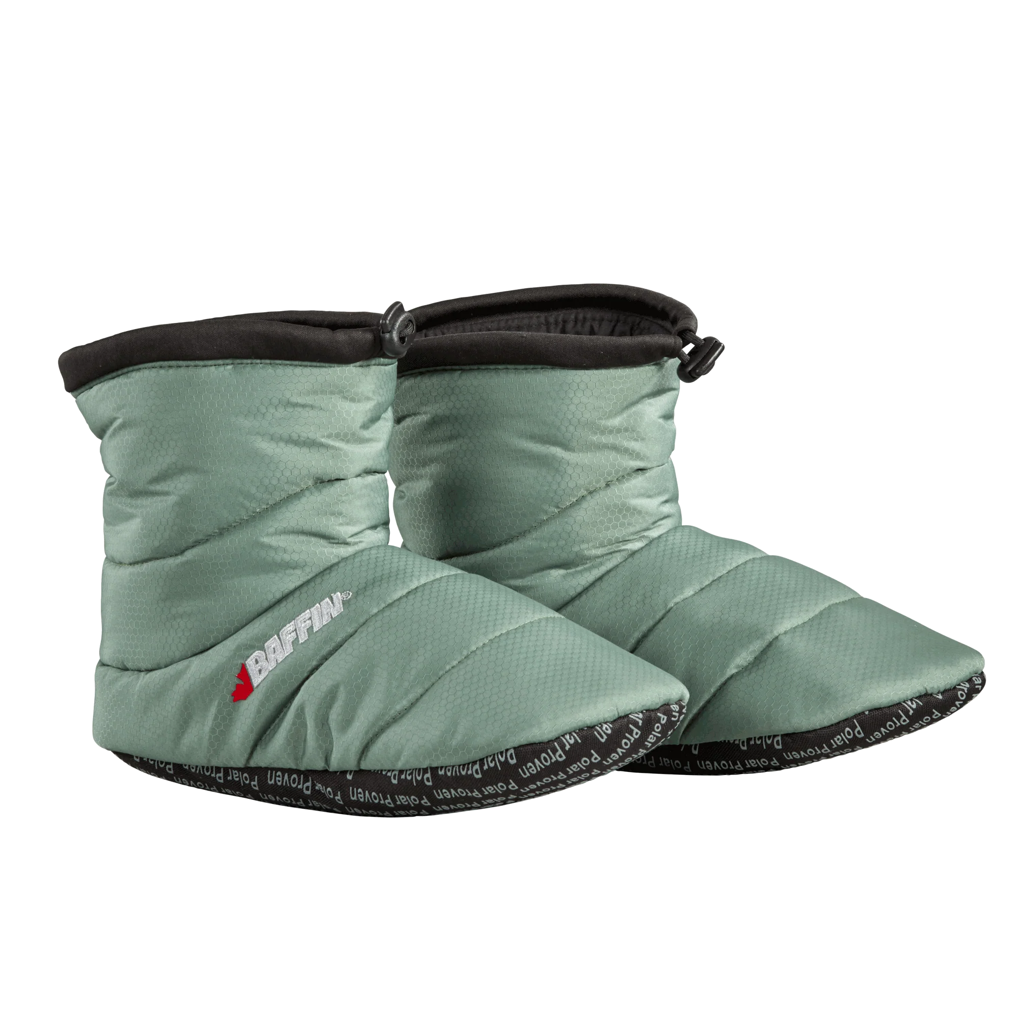 CUSH BOOTY | Unisex Hybrid Slipper - Image 58
