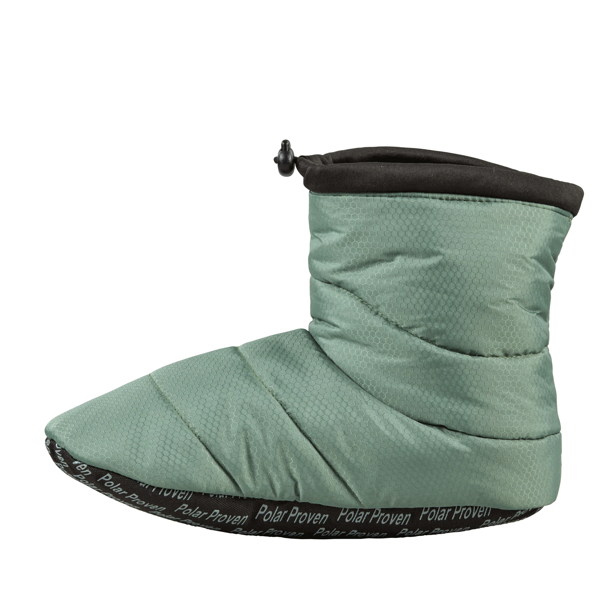 CUSH BOOTY | Unisex Hybrid Slipper - Image 59