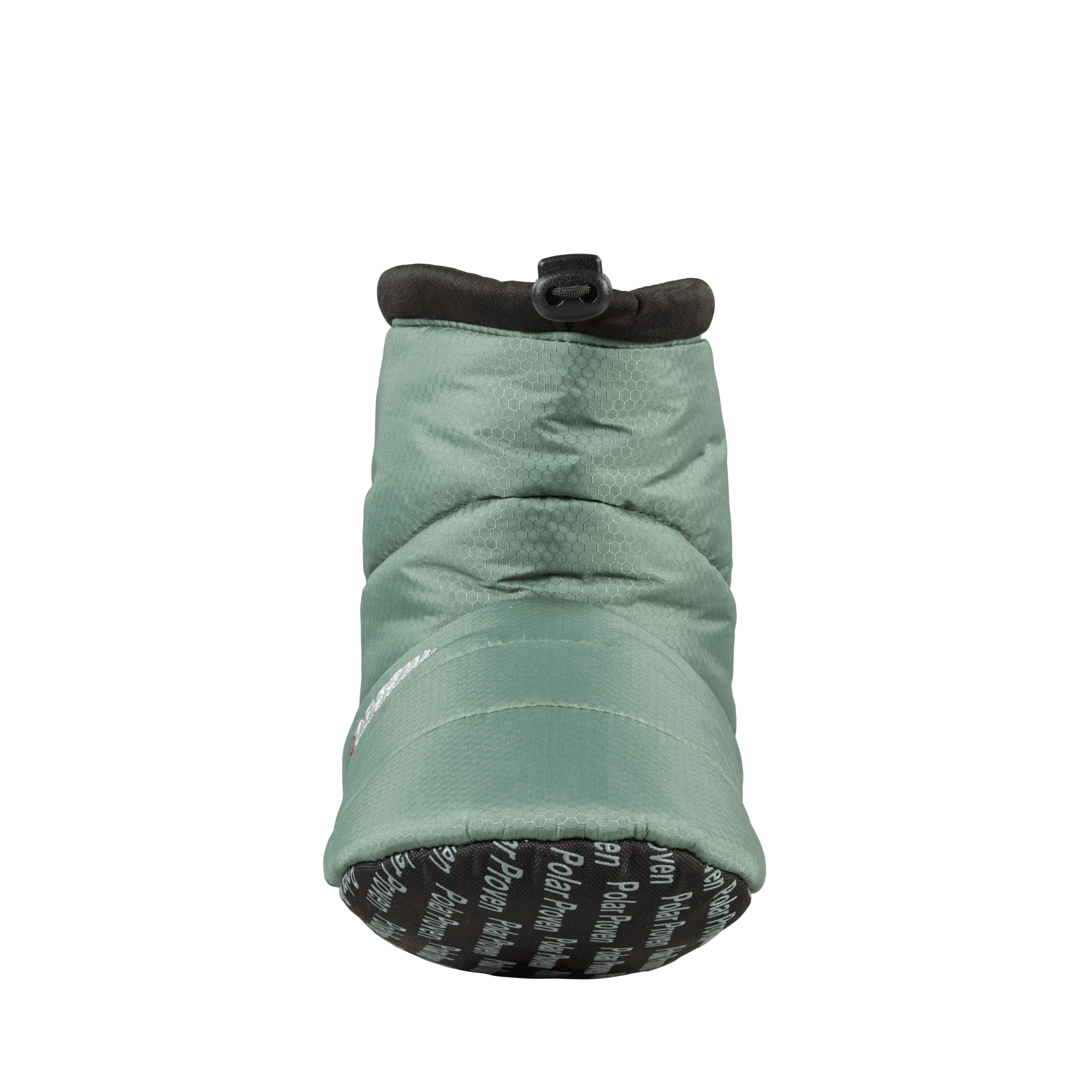 CUSH BOOTY | Unisex Hybrid Slipper - Image 60