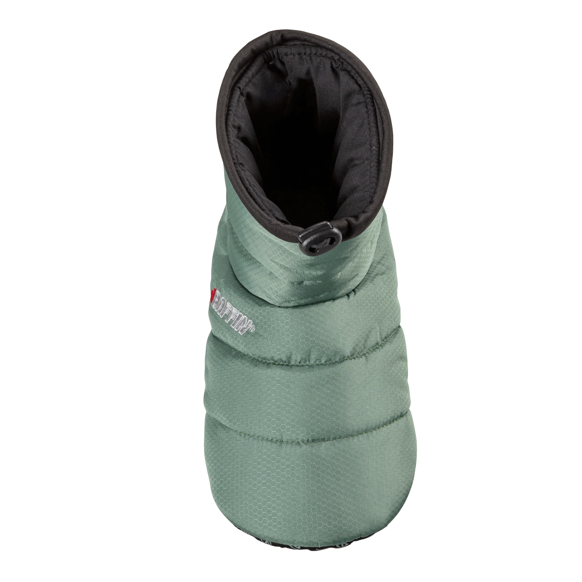 CUSH BOOTY | Unisex Hybrid Slipper - Image 61
