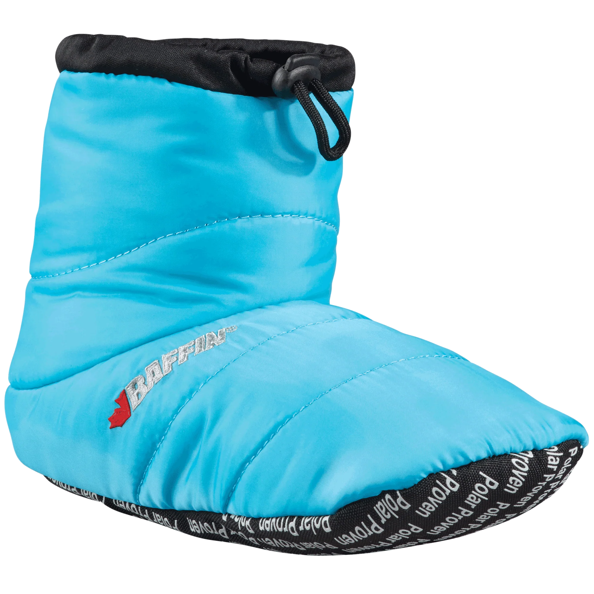 CUSH BOOTY | Unisex Hybrid Slipper - Image 62