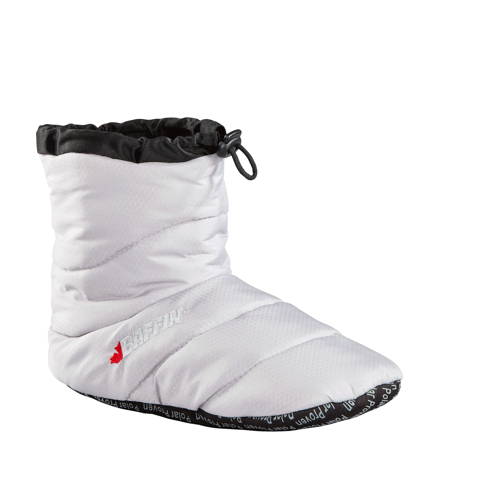 CUSH BOOTY | Unisex Hybrid Slipper - Image 63