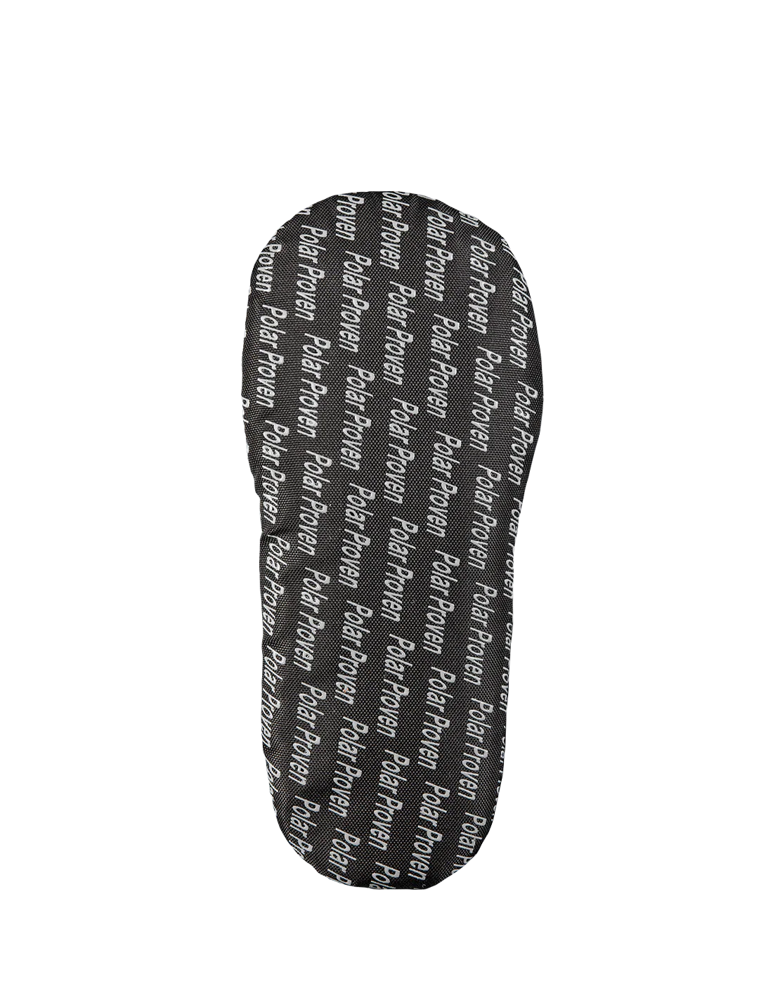 CUSH BOOTY | Unisex Hybrid Slipper - Image 64