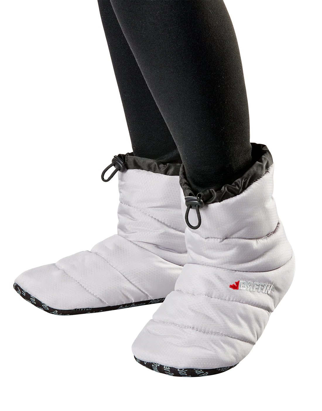 CUSH BOOTY | Unisex Hybrid Slipper - Image 65